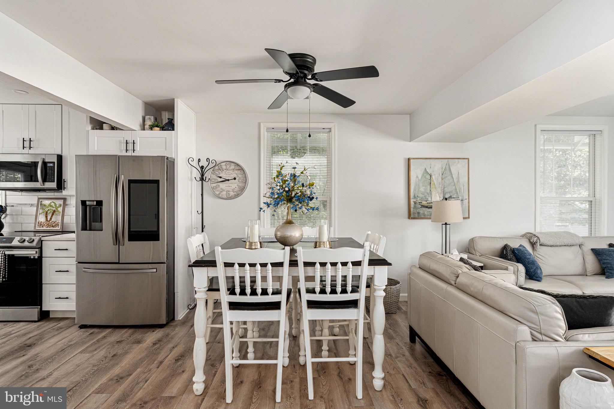 449 Wakefield Dr