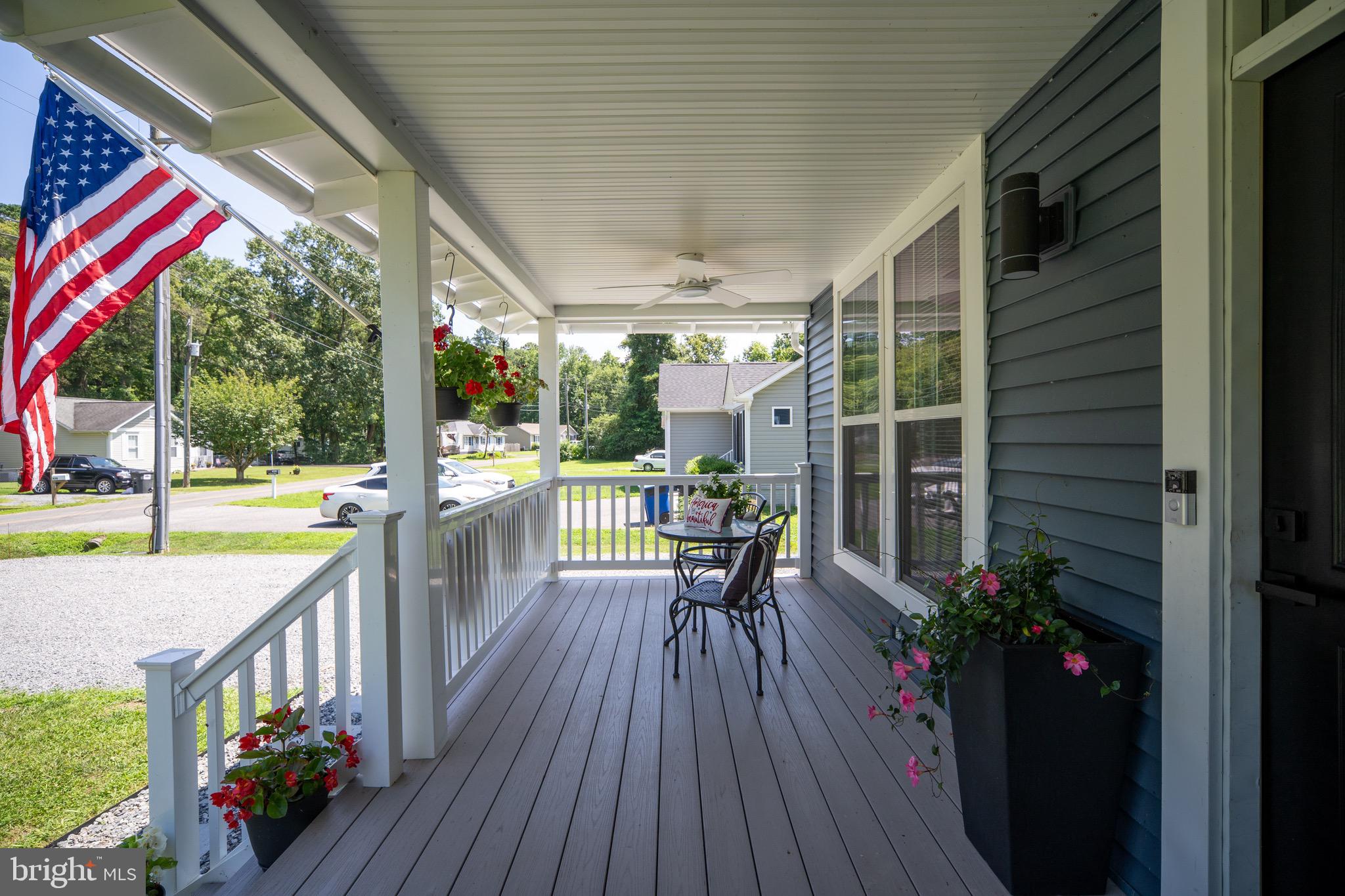 449 Wakefield Dr