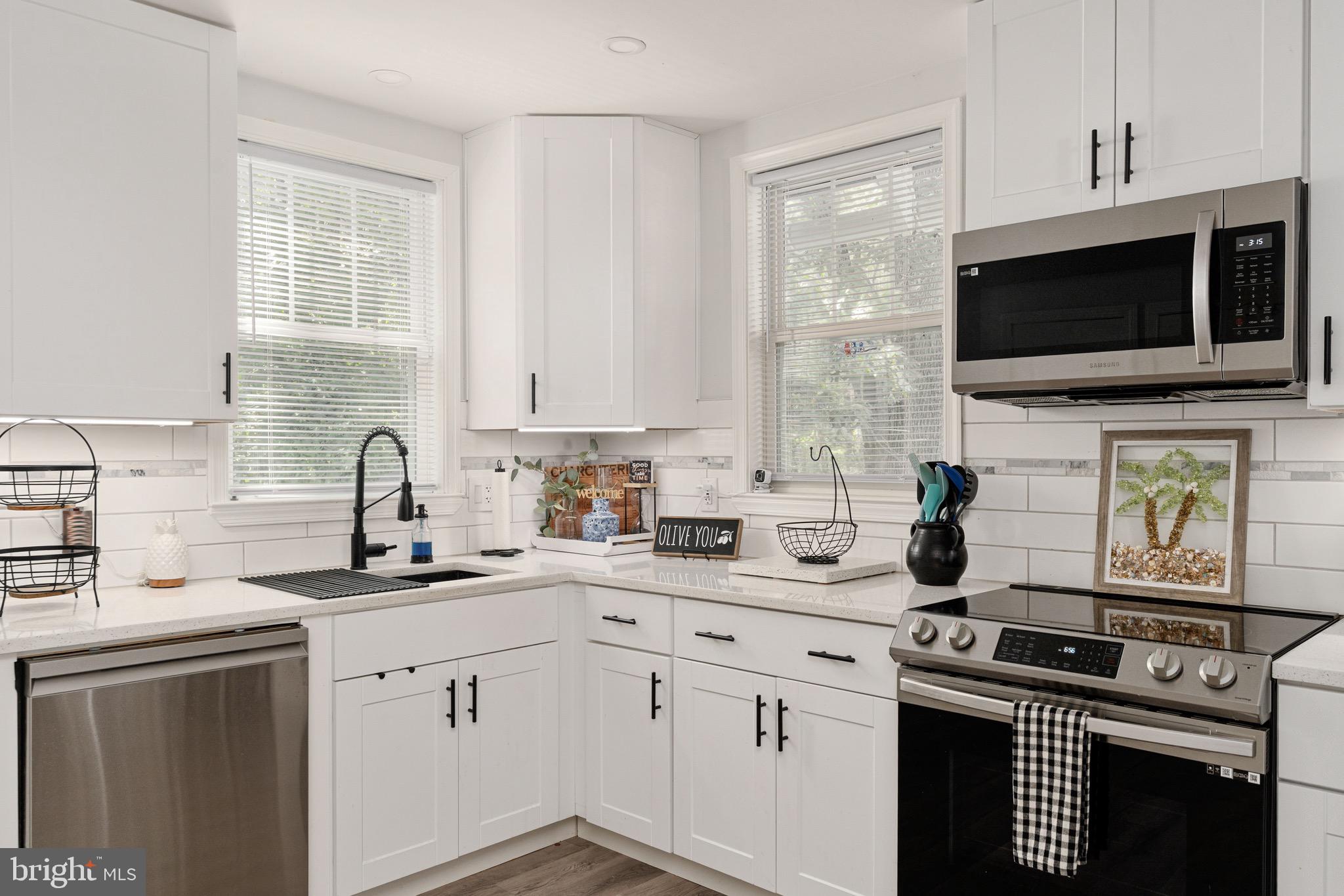 449 Wakefield Dr