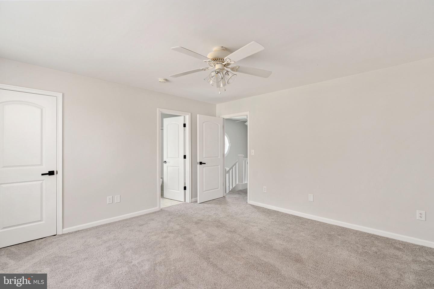 449 Wakefield Dr