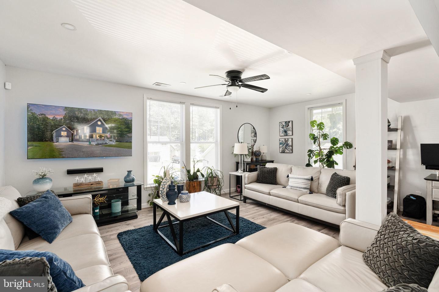 449 Wakefield Dr