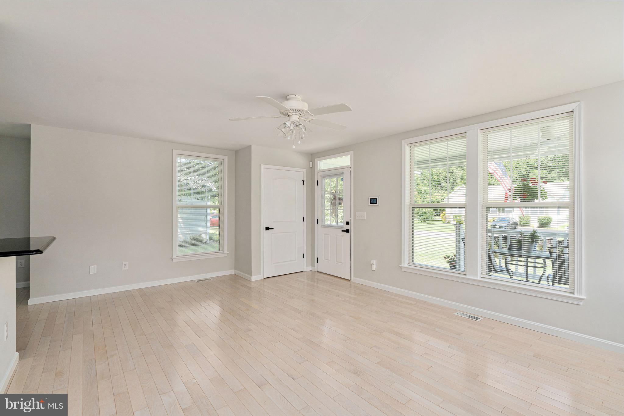 449 Wakefield Dr