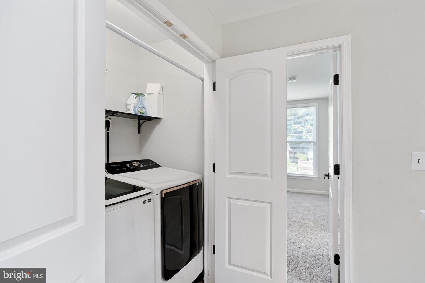449 Wakefield Dr