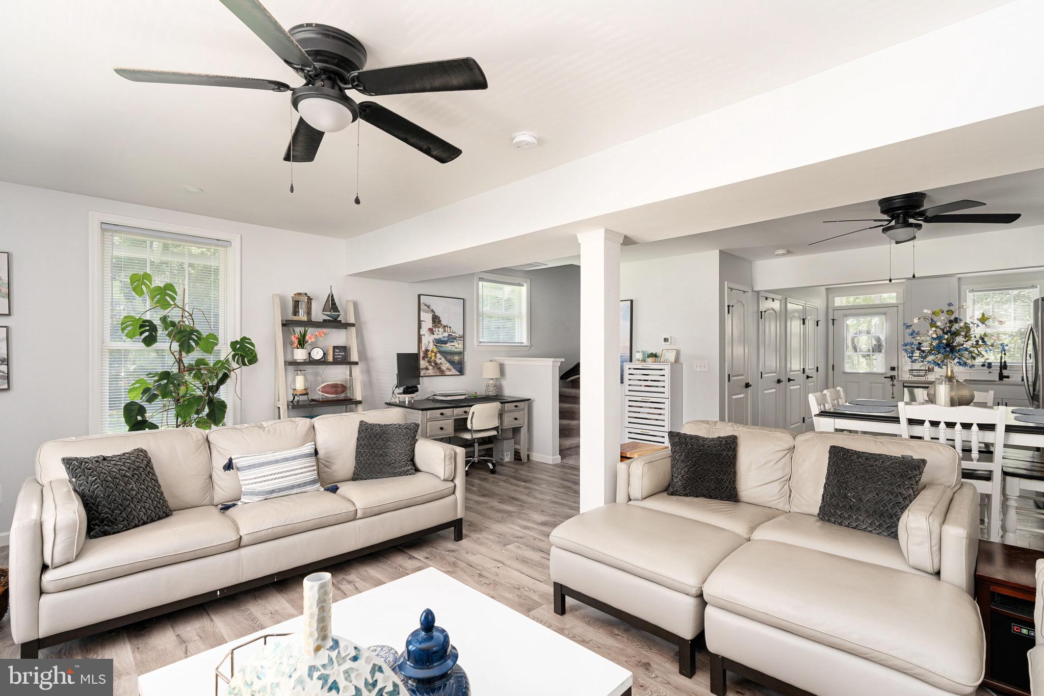 449 Wakefield Dr