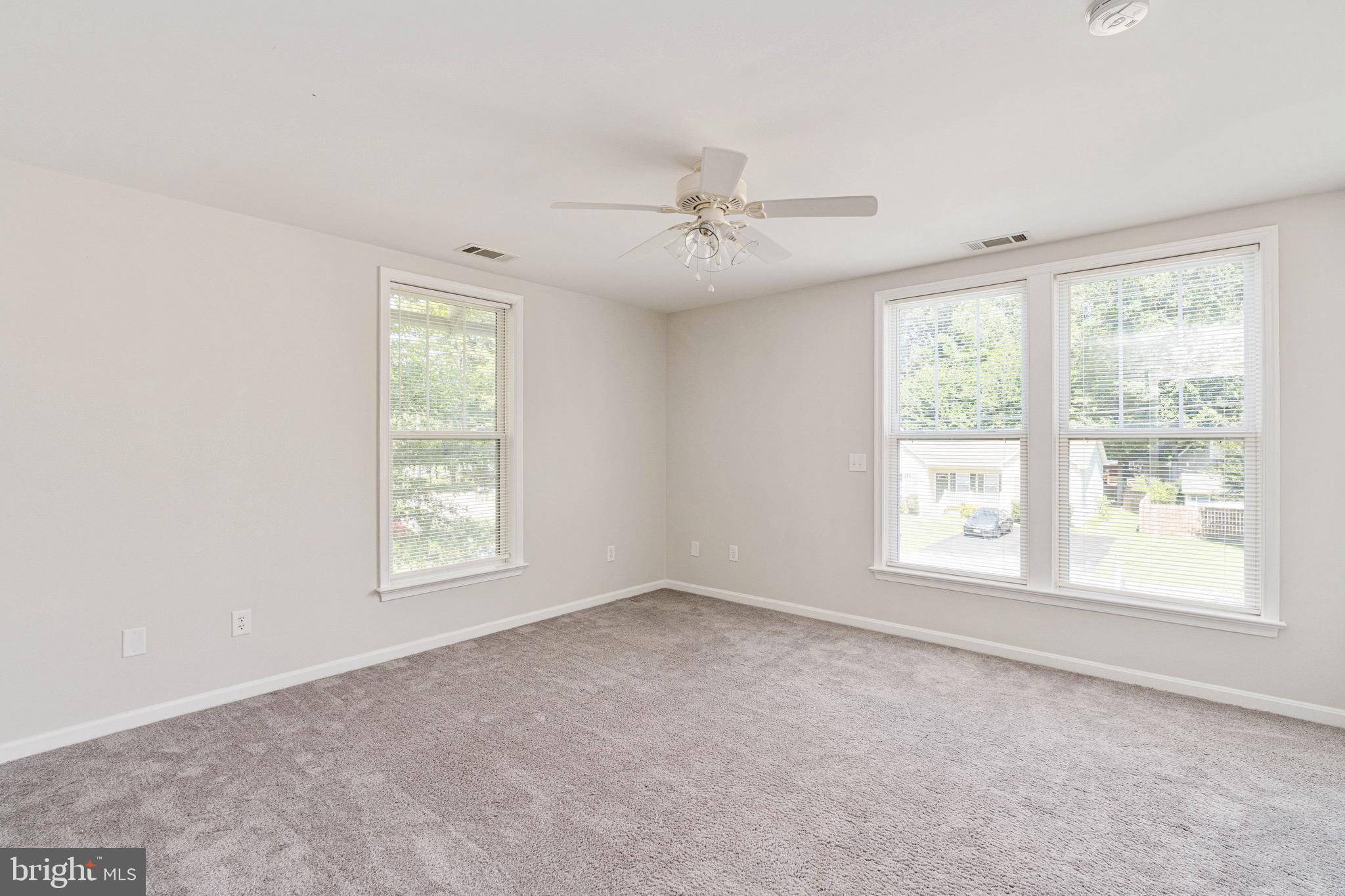 449 Wakefield Dr