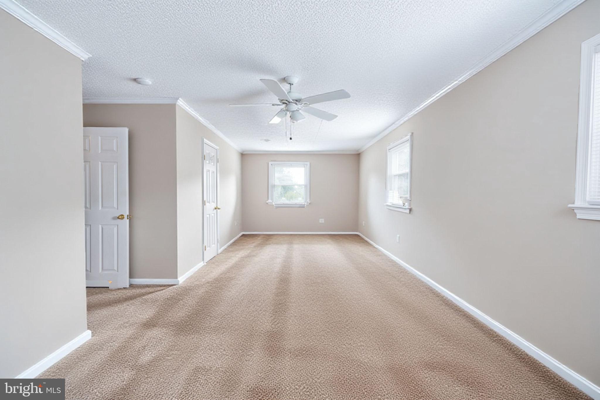 21 WATERVIEW POINT