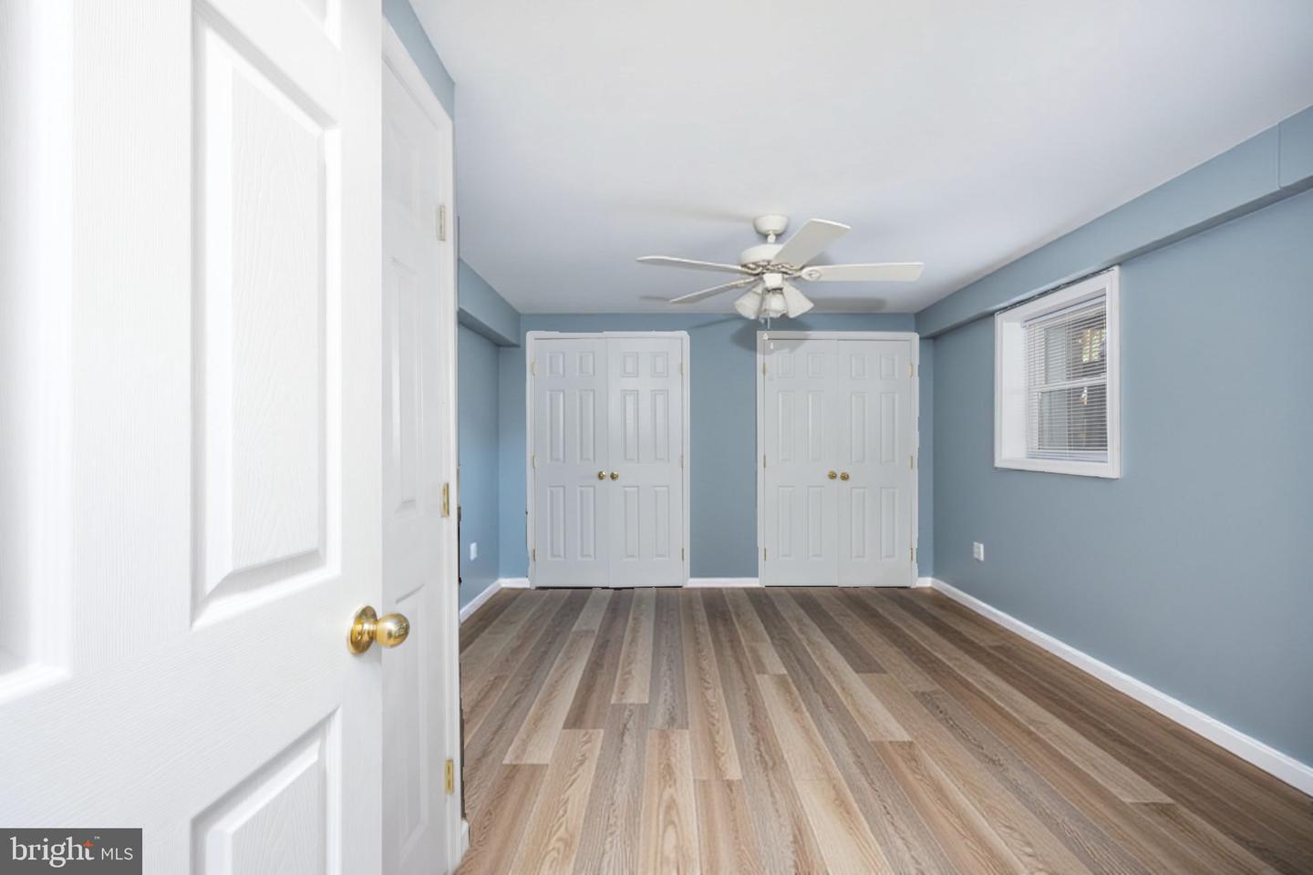 21 WATERVIEW POINT