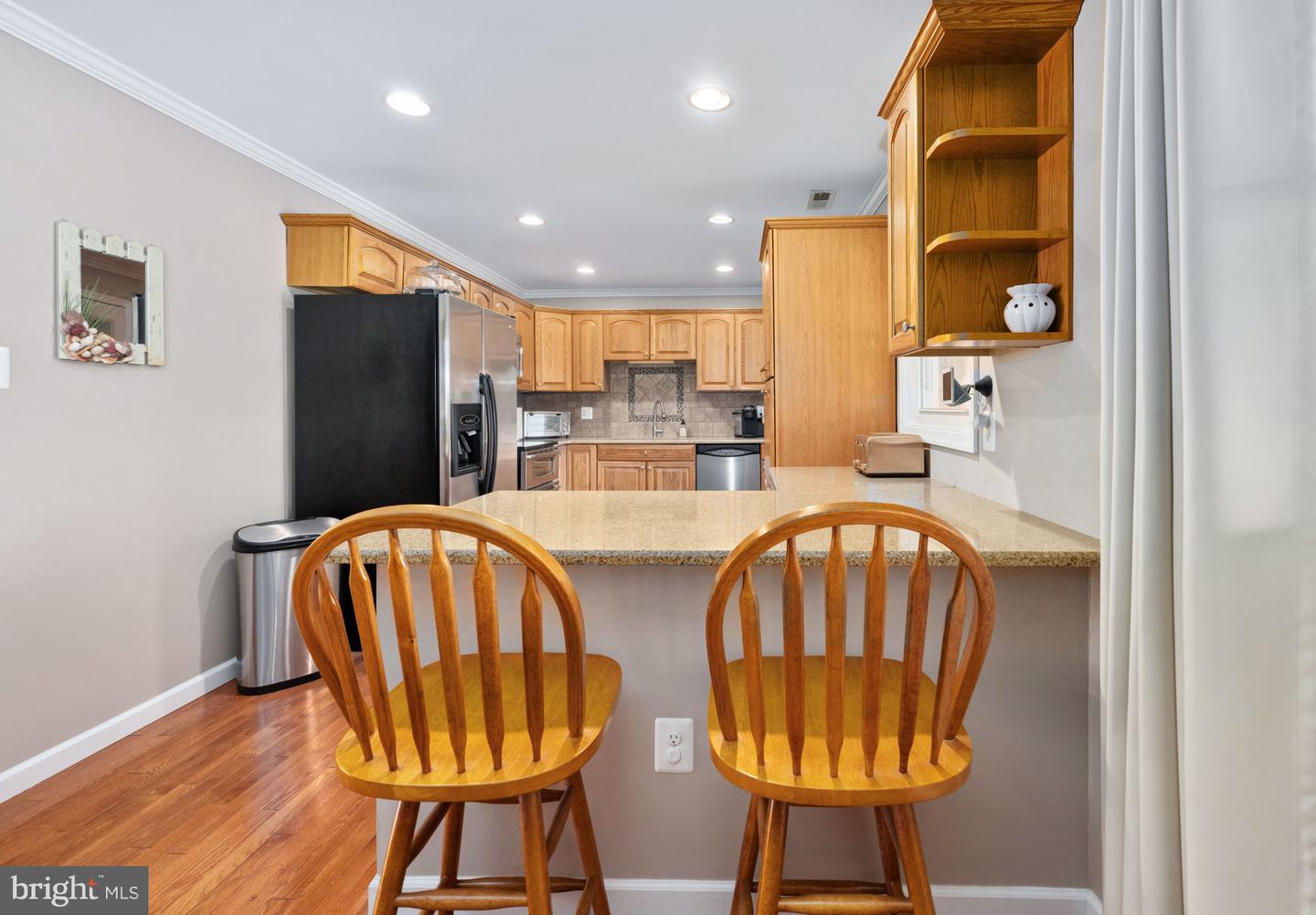 21 WATERVIEW POINT