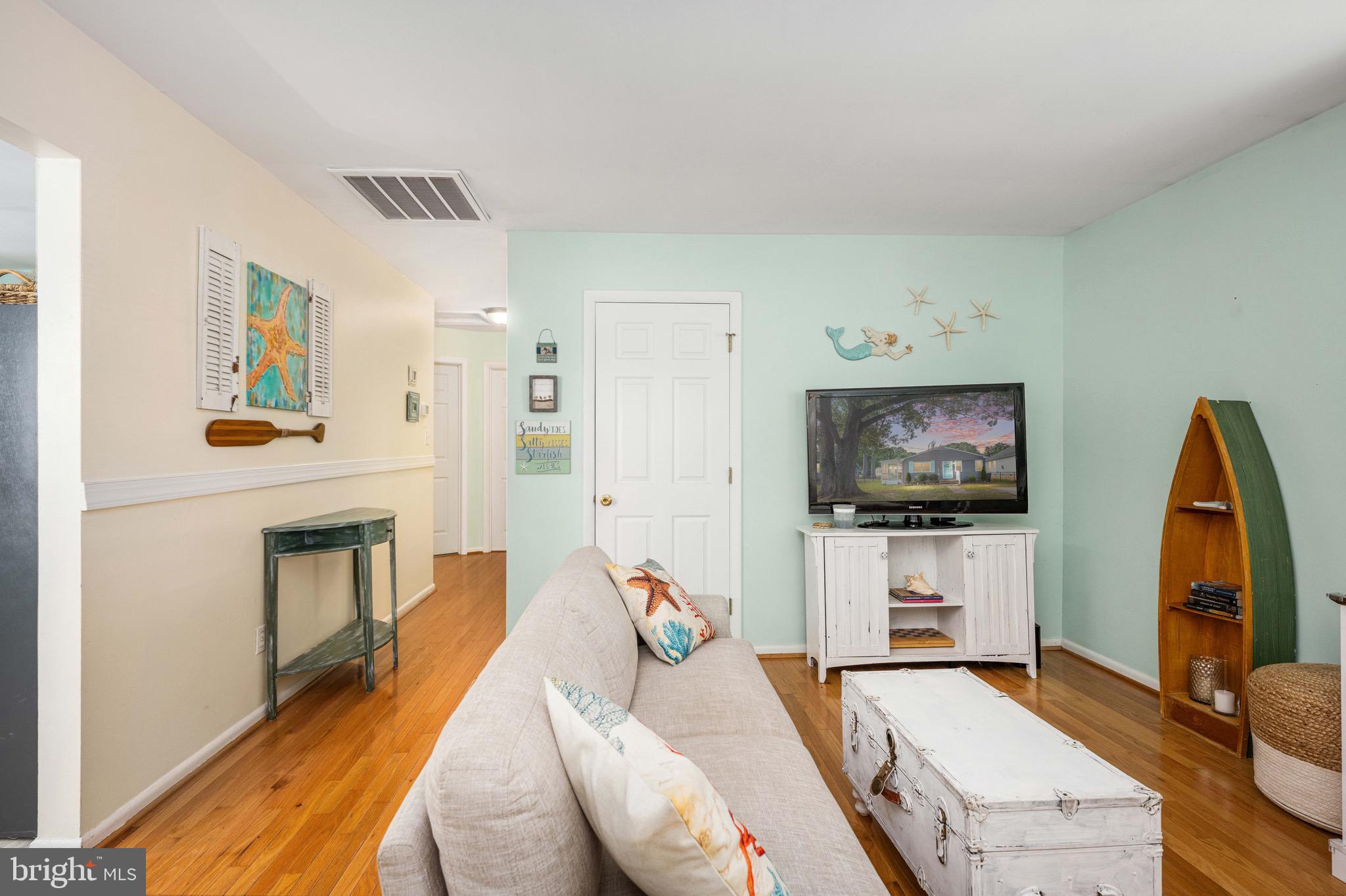 119 1ST STREET