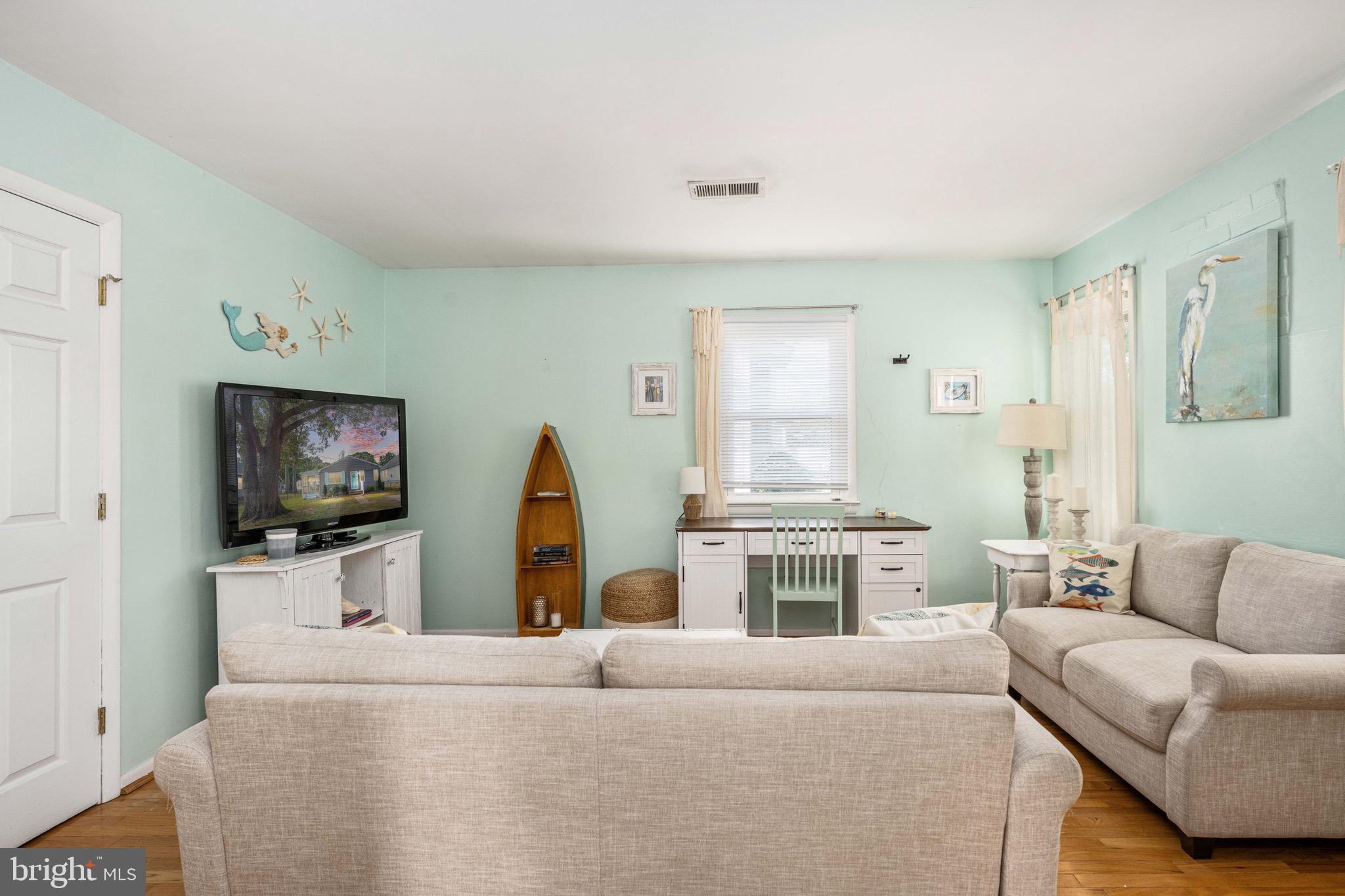 119 1ST STREET