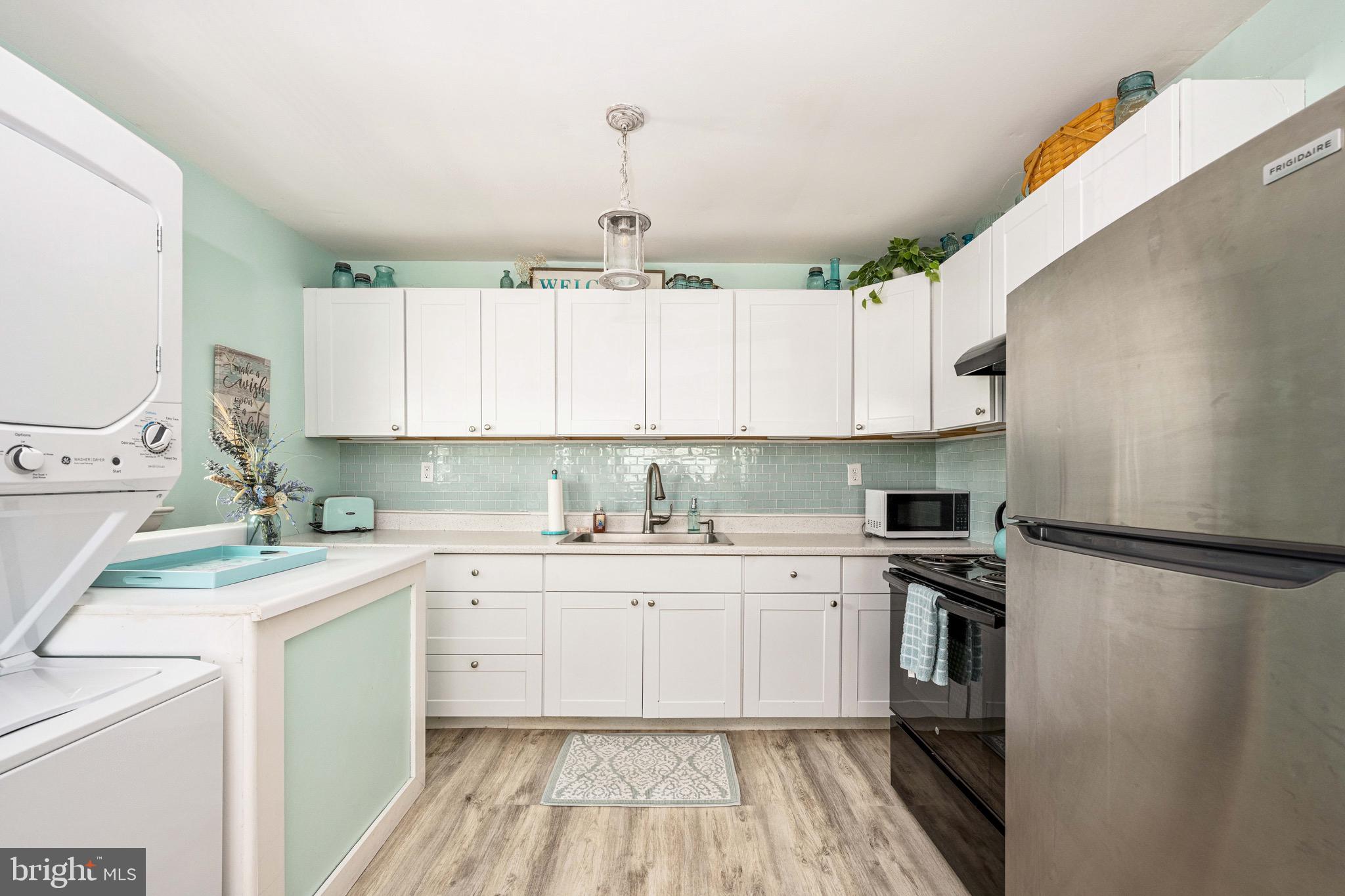 119 1ST STREET