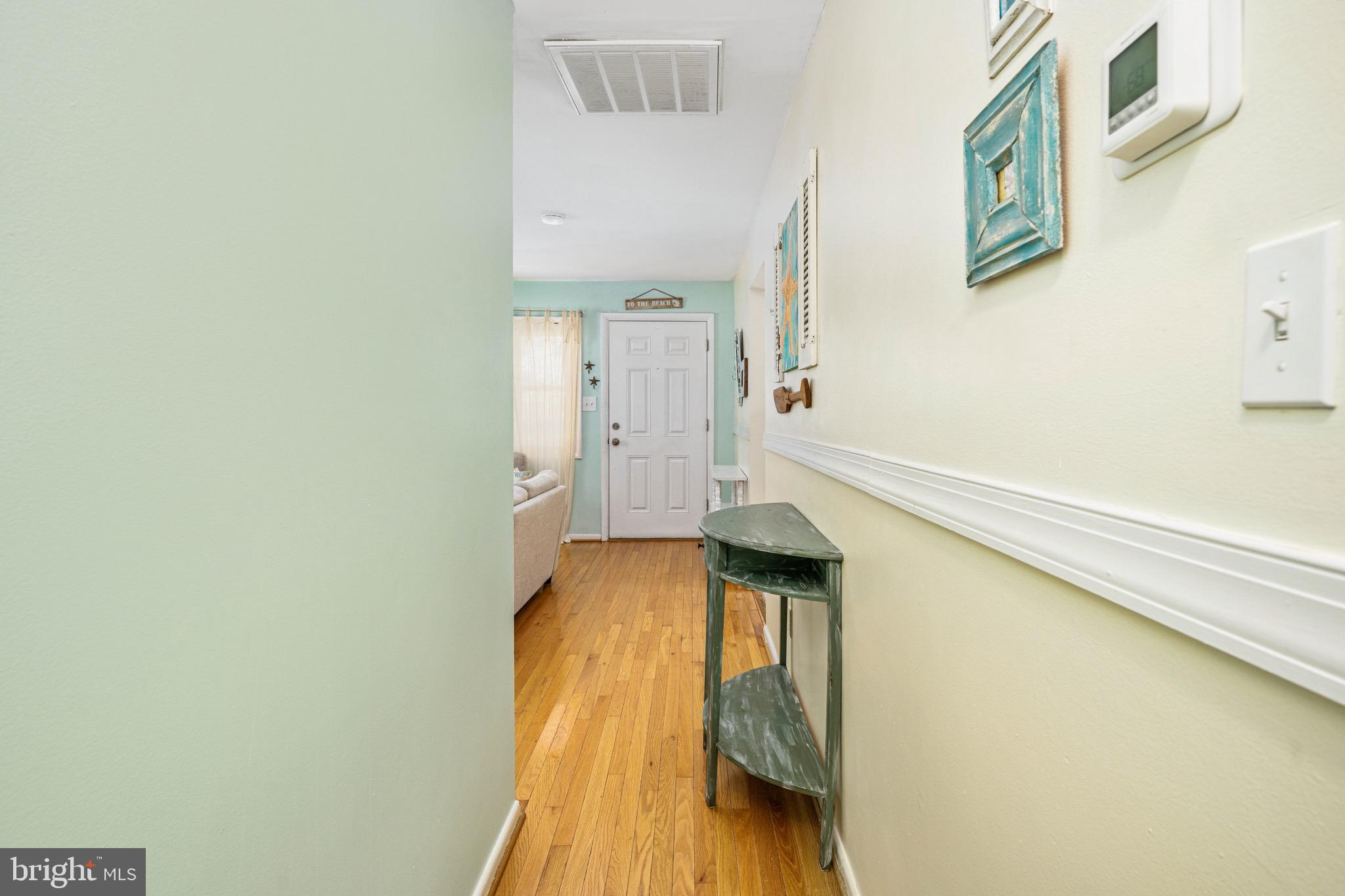 119 1ST STREET