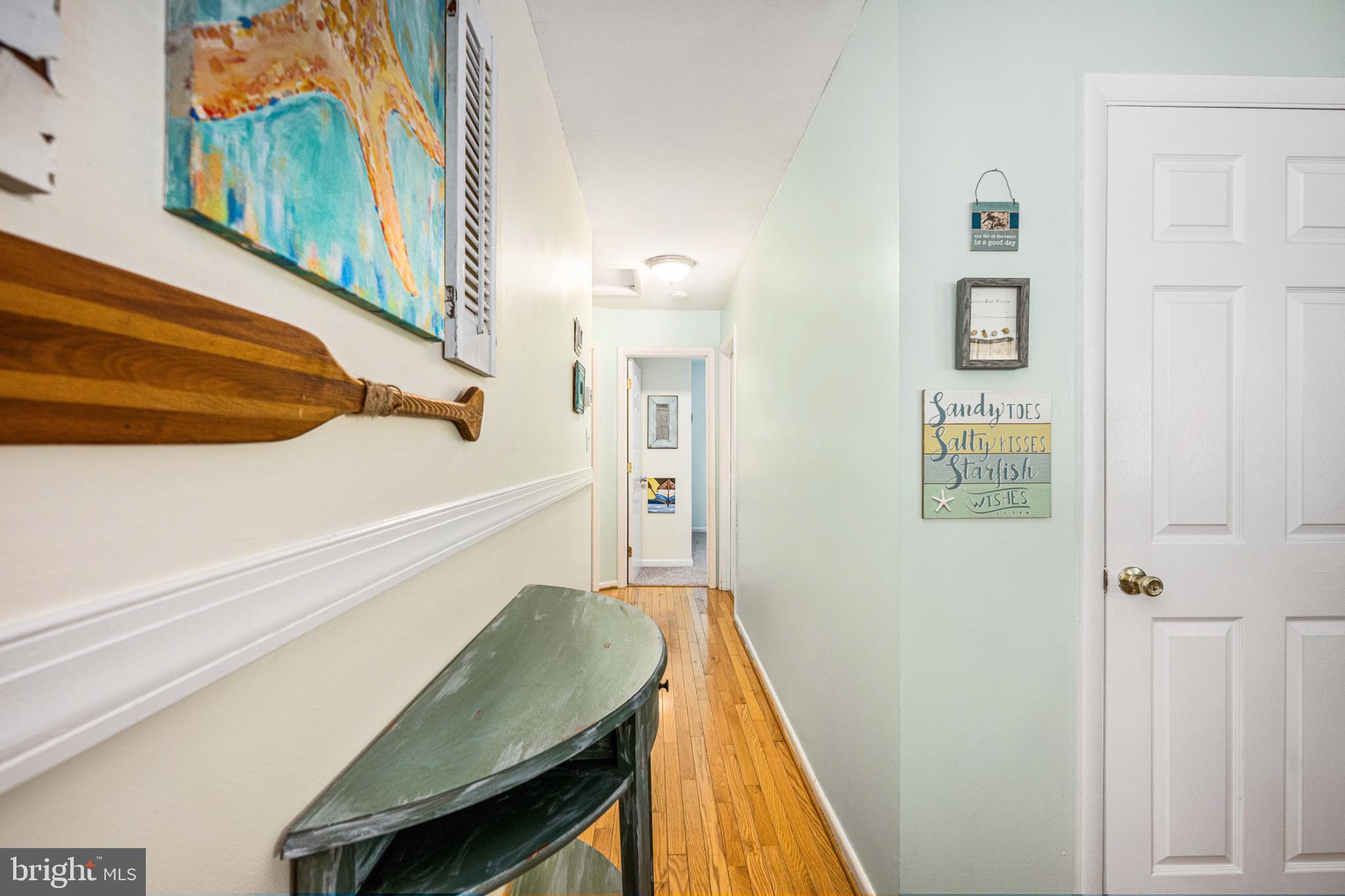 119 1ST STREET