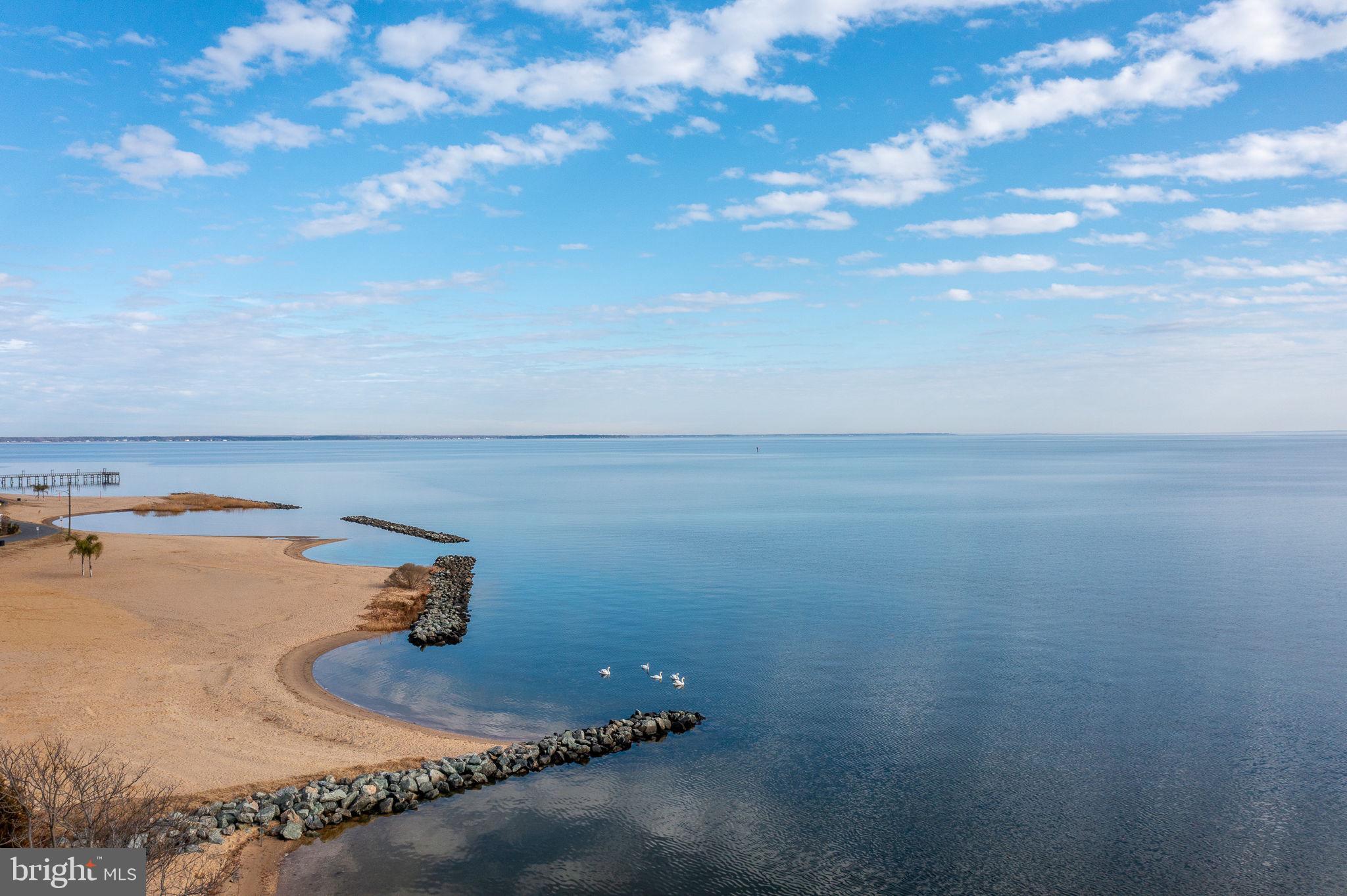 219 SANTA MARIA AVENUE