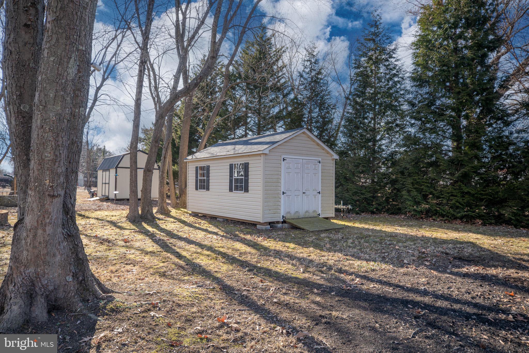 219 SANTA MARIA AVENUE