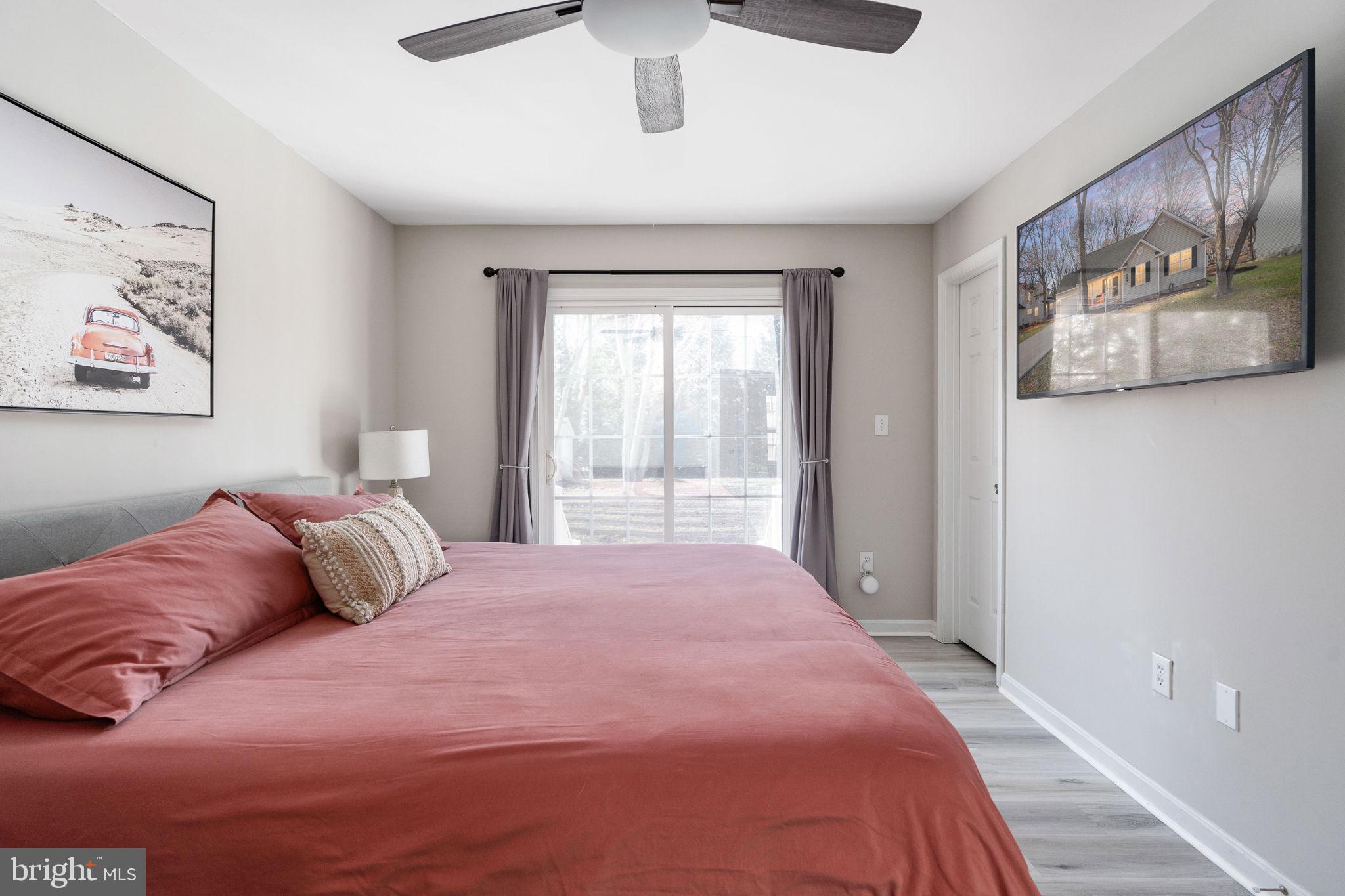 219 SANTA MARIA AVENUE