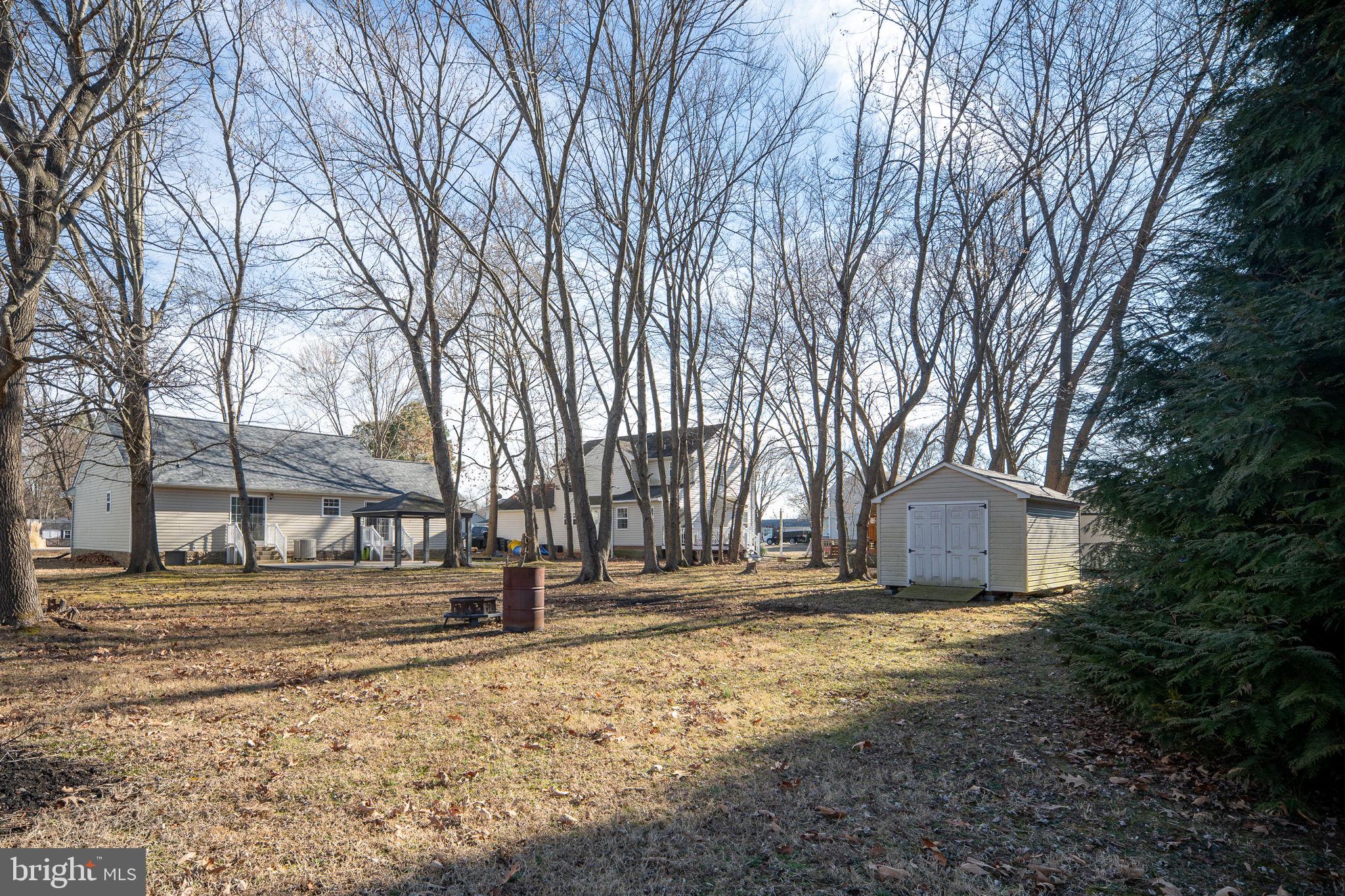 219 SANTA MARIA AVENUE