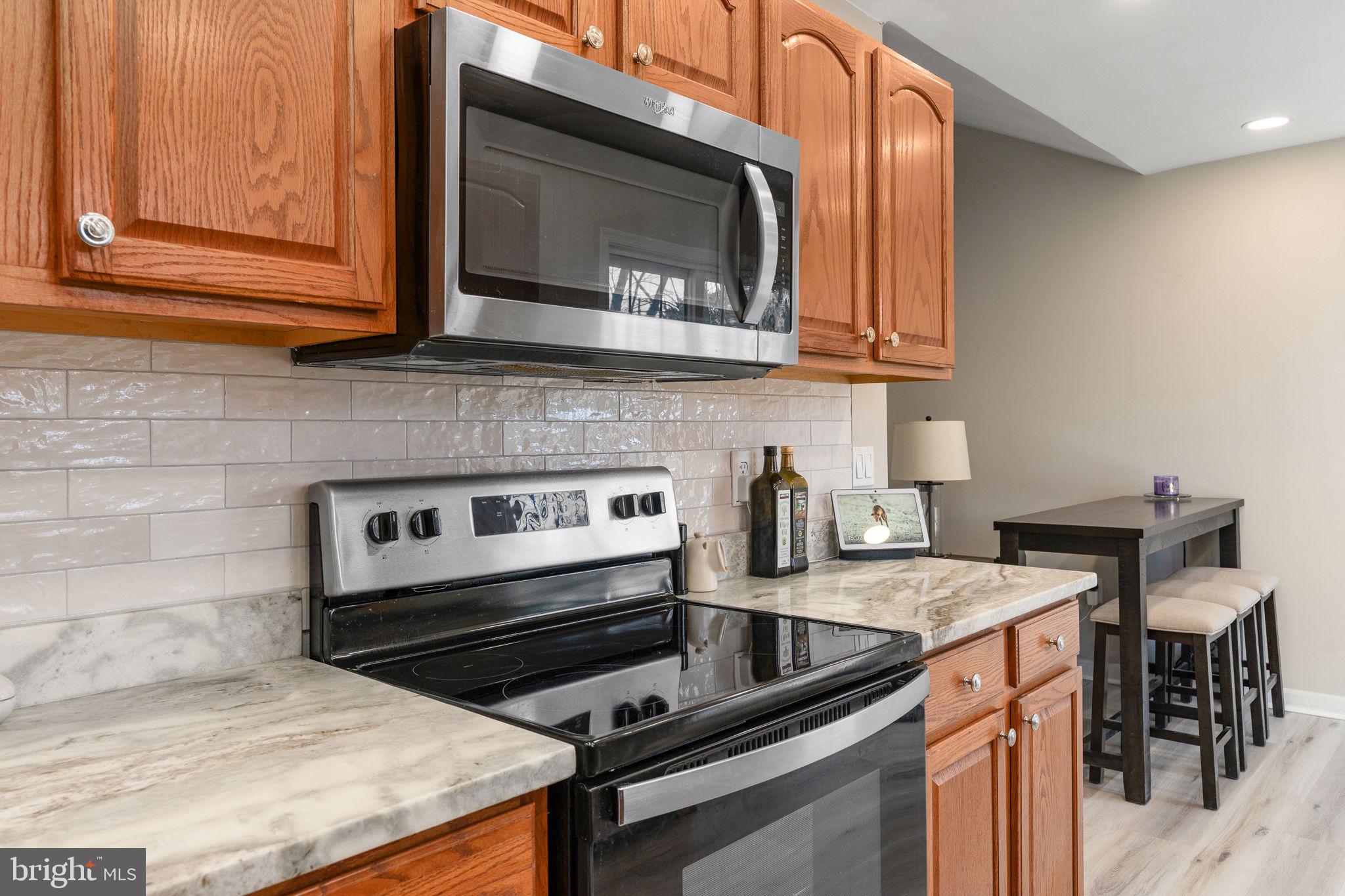 219 SANTA MARIA AVENUE