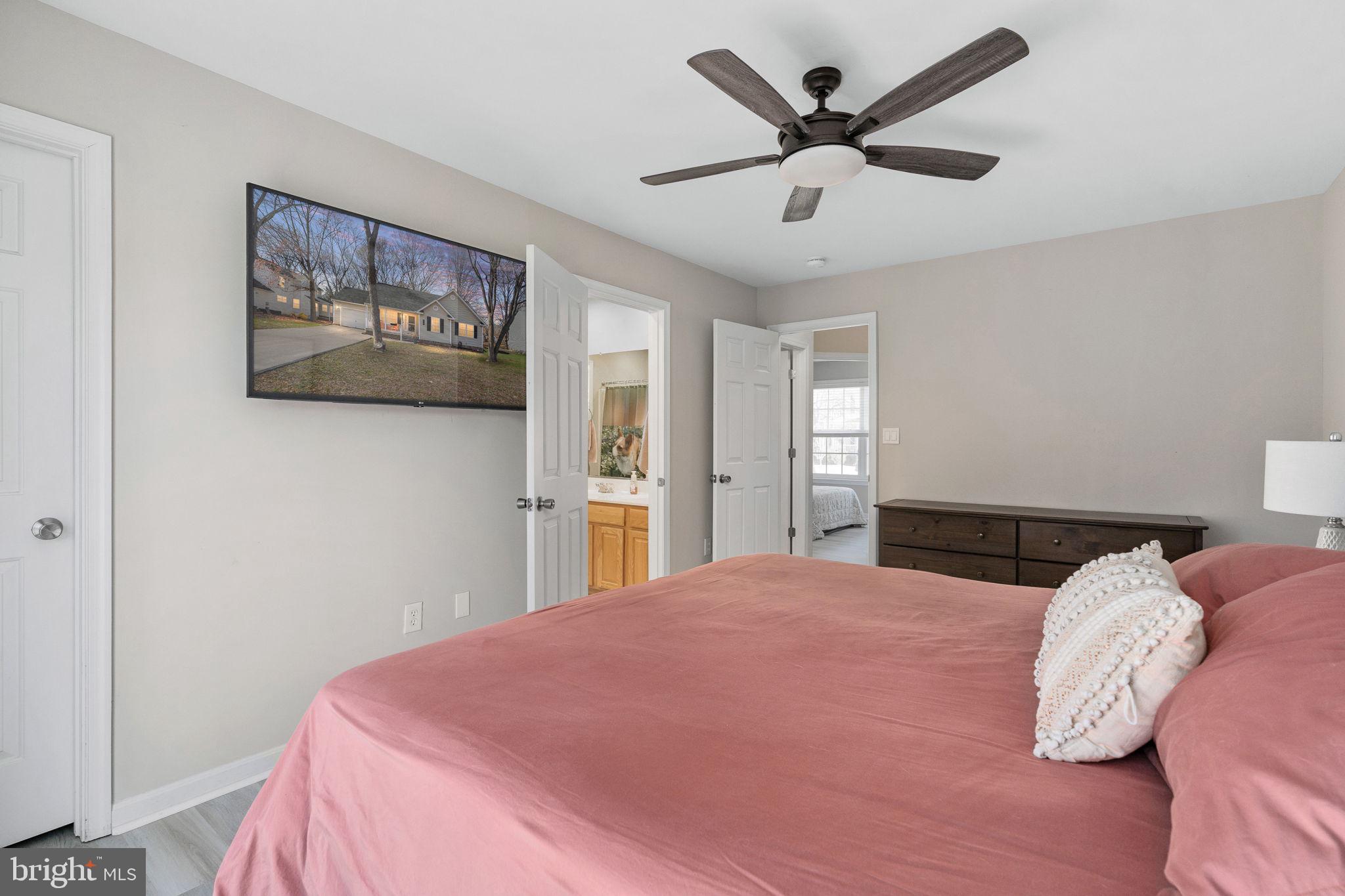 219 SANTA MARIA AVENUE