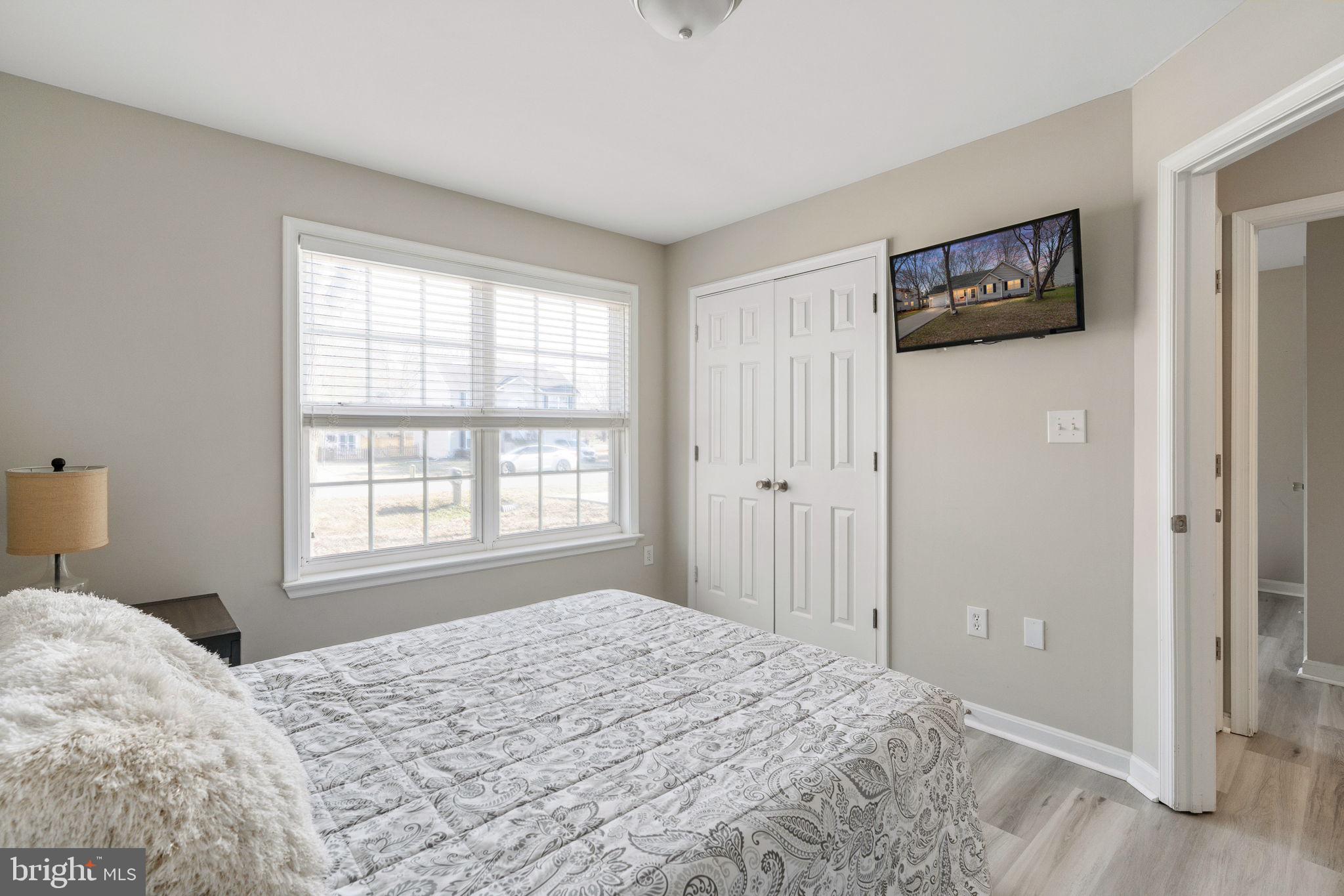 219 SANTA MARIA AVENUE