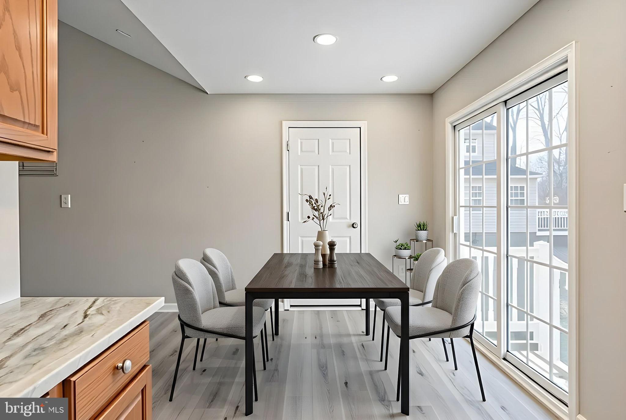 219 SANTA MARIA AVENUE