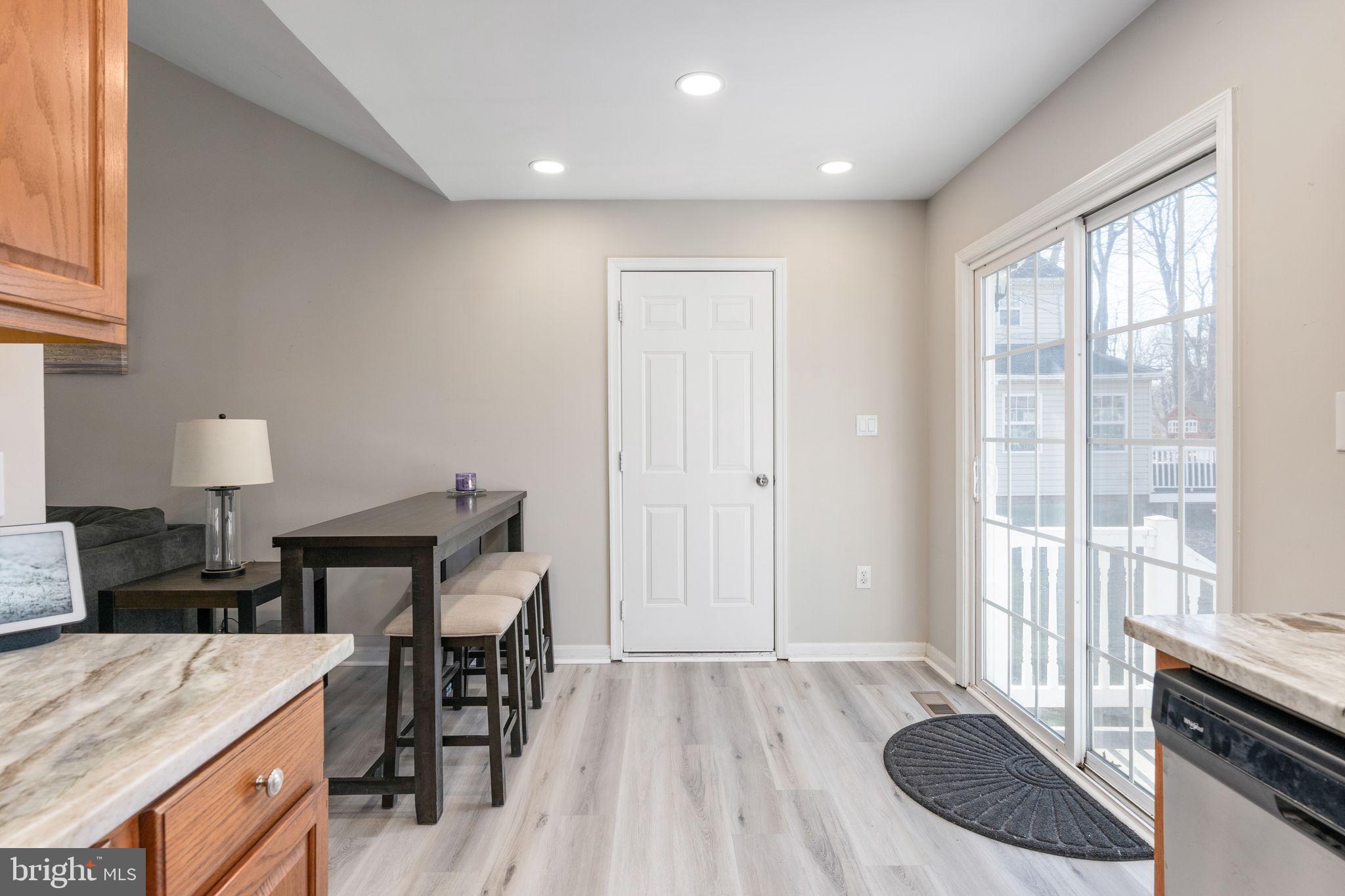 219 SANTA MARIA AVENUE