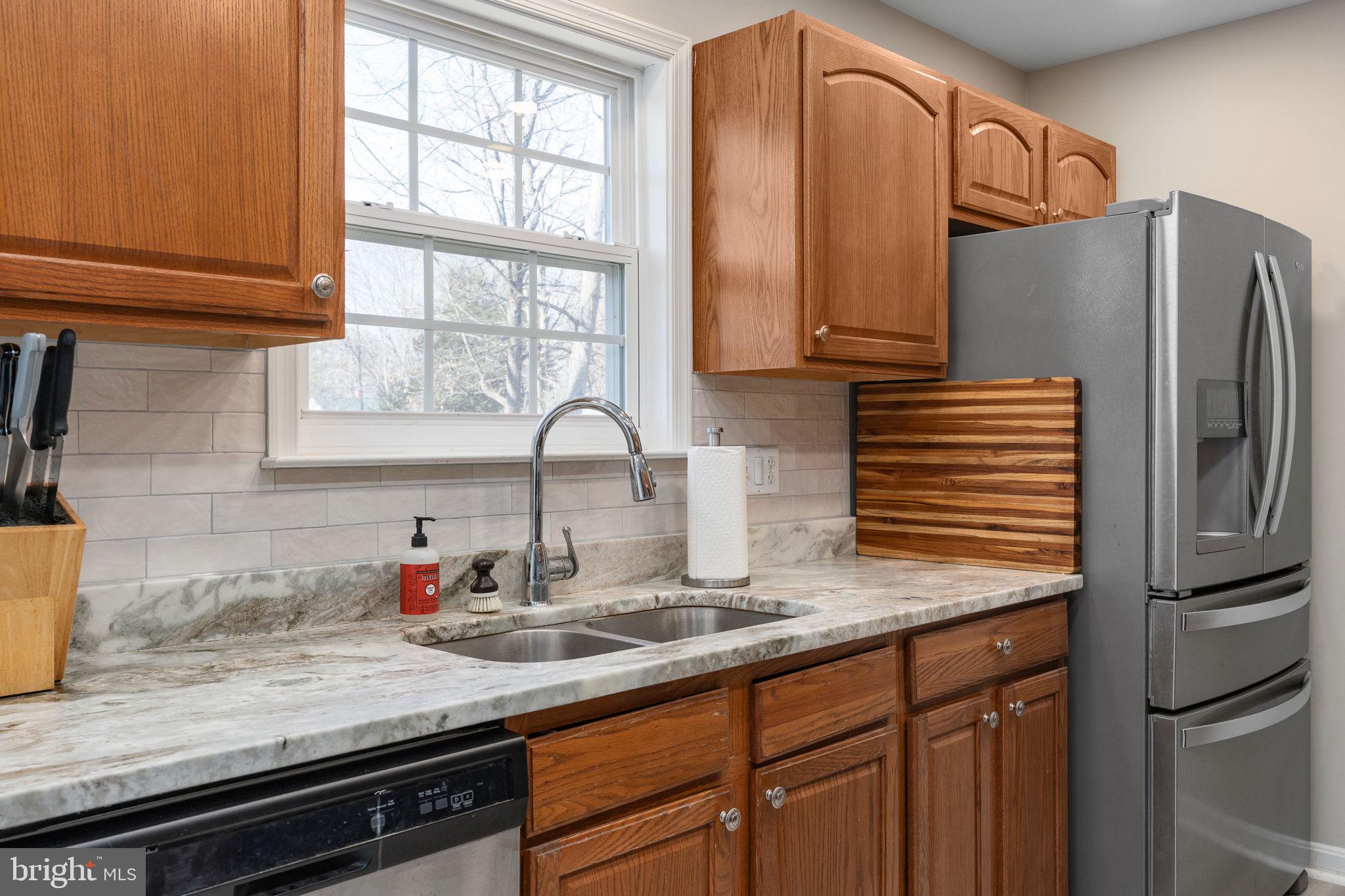 219 SANTA MARIA AVENUE