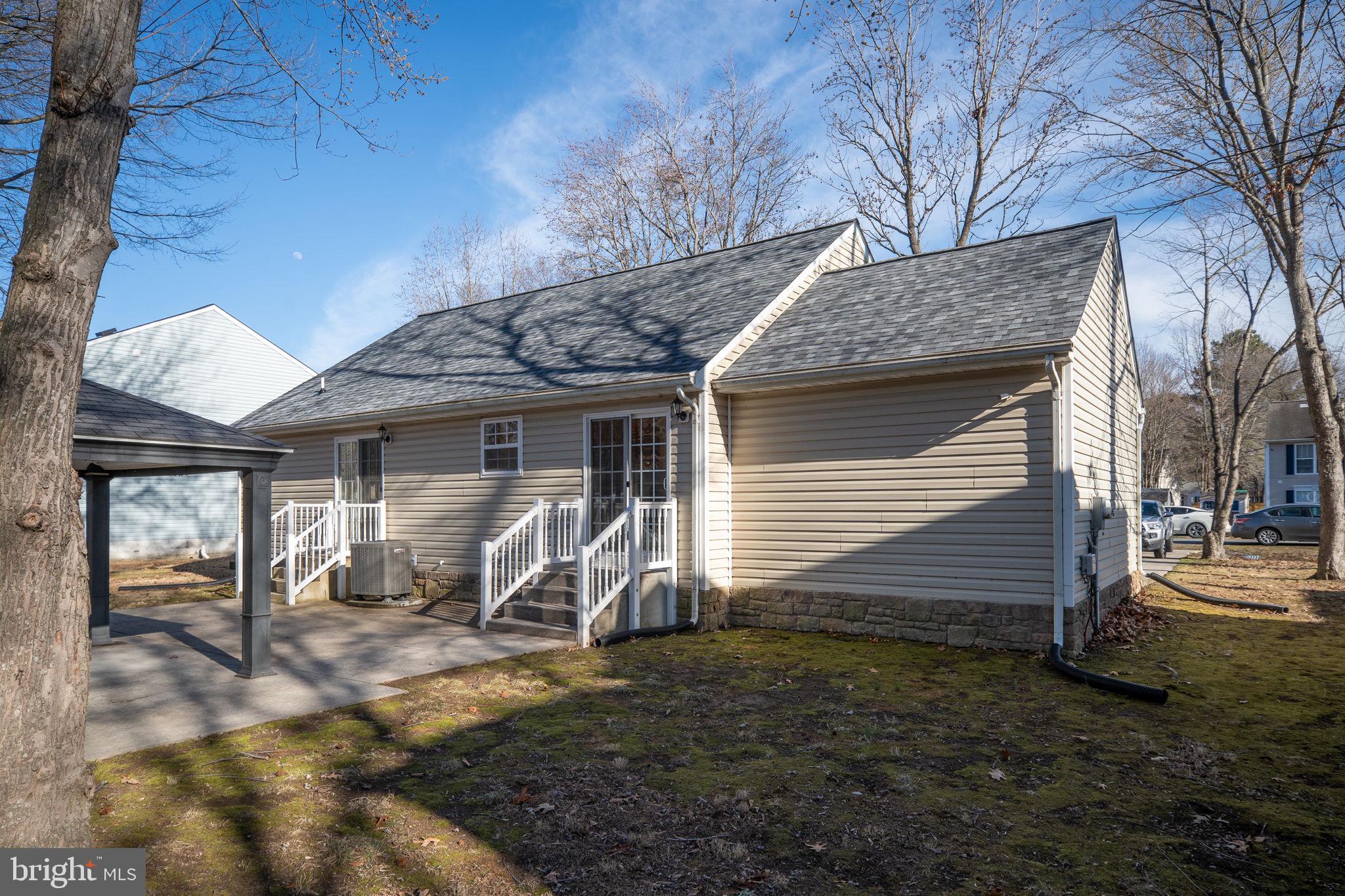 219 SANTA MARIA AVENUE