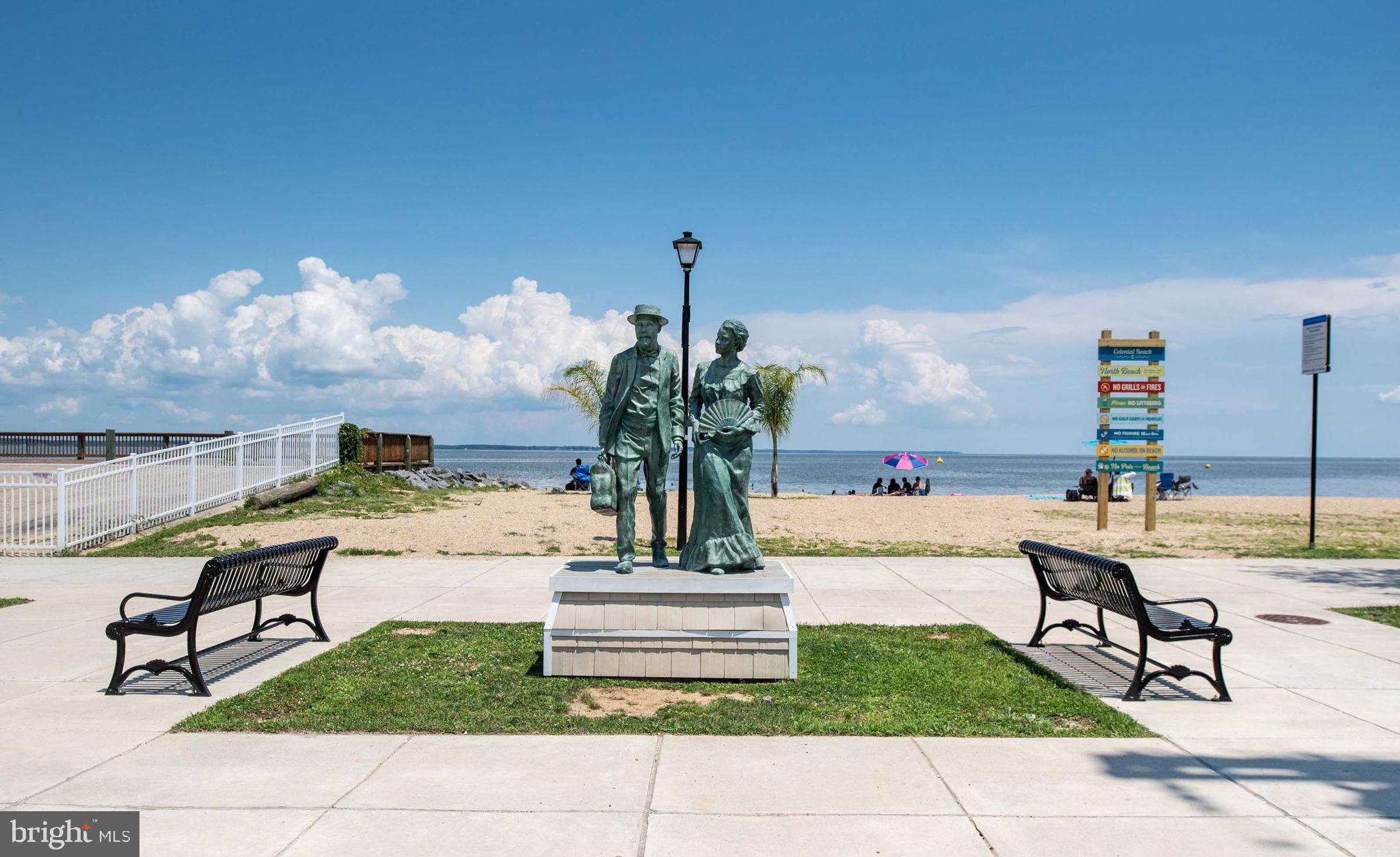 219 SANTA MARIA AVENUE