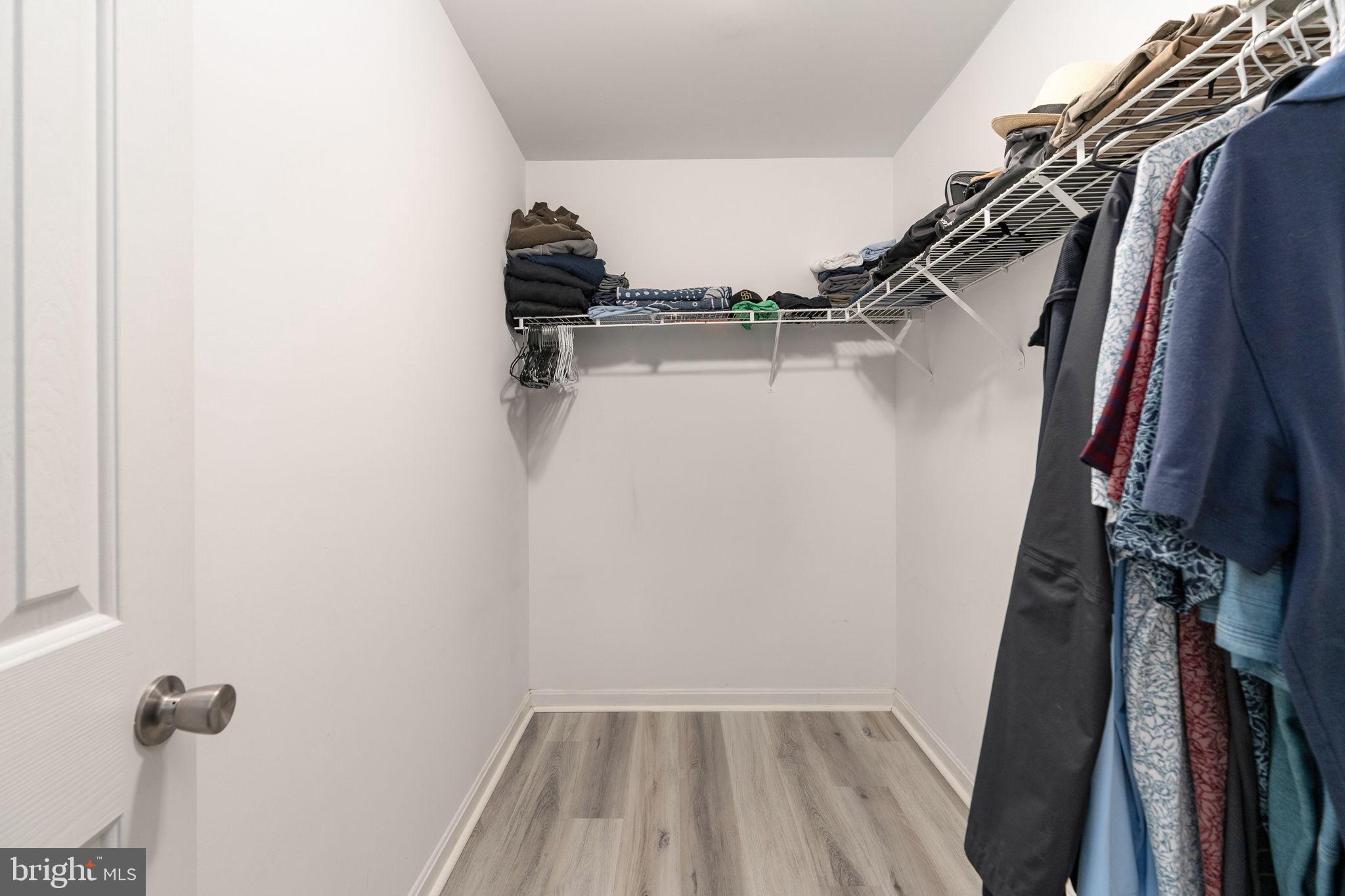 219 SANTA MARIA AVENUE