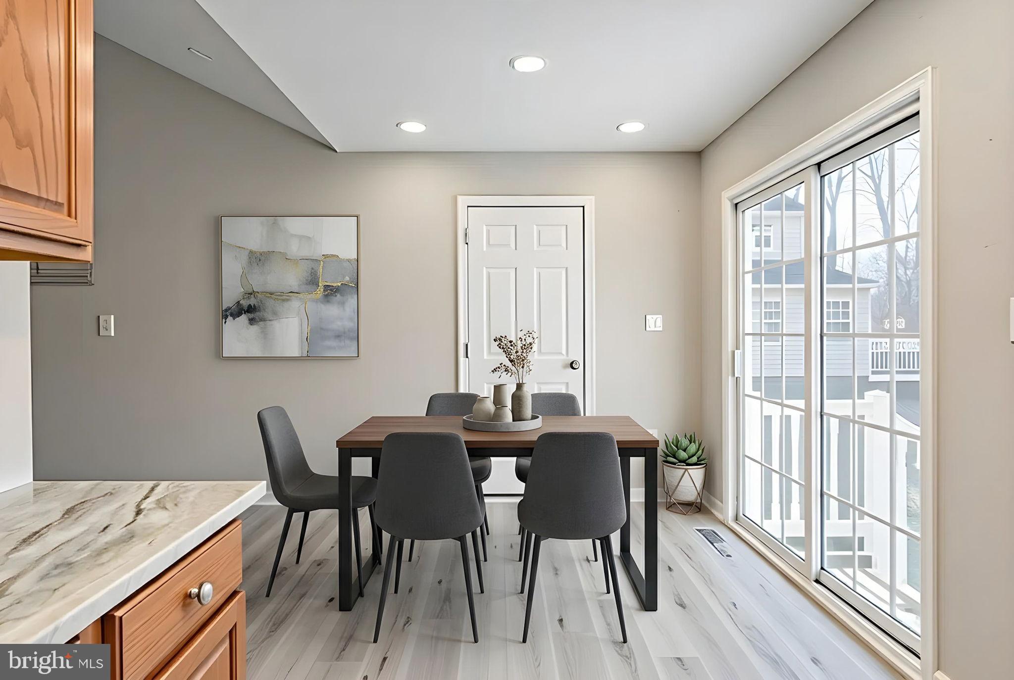 219 SANTA MARIA AVENUE