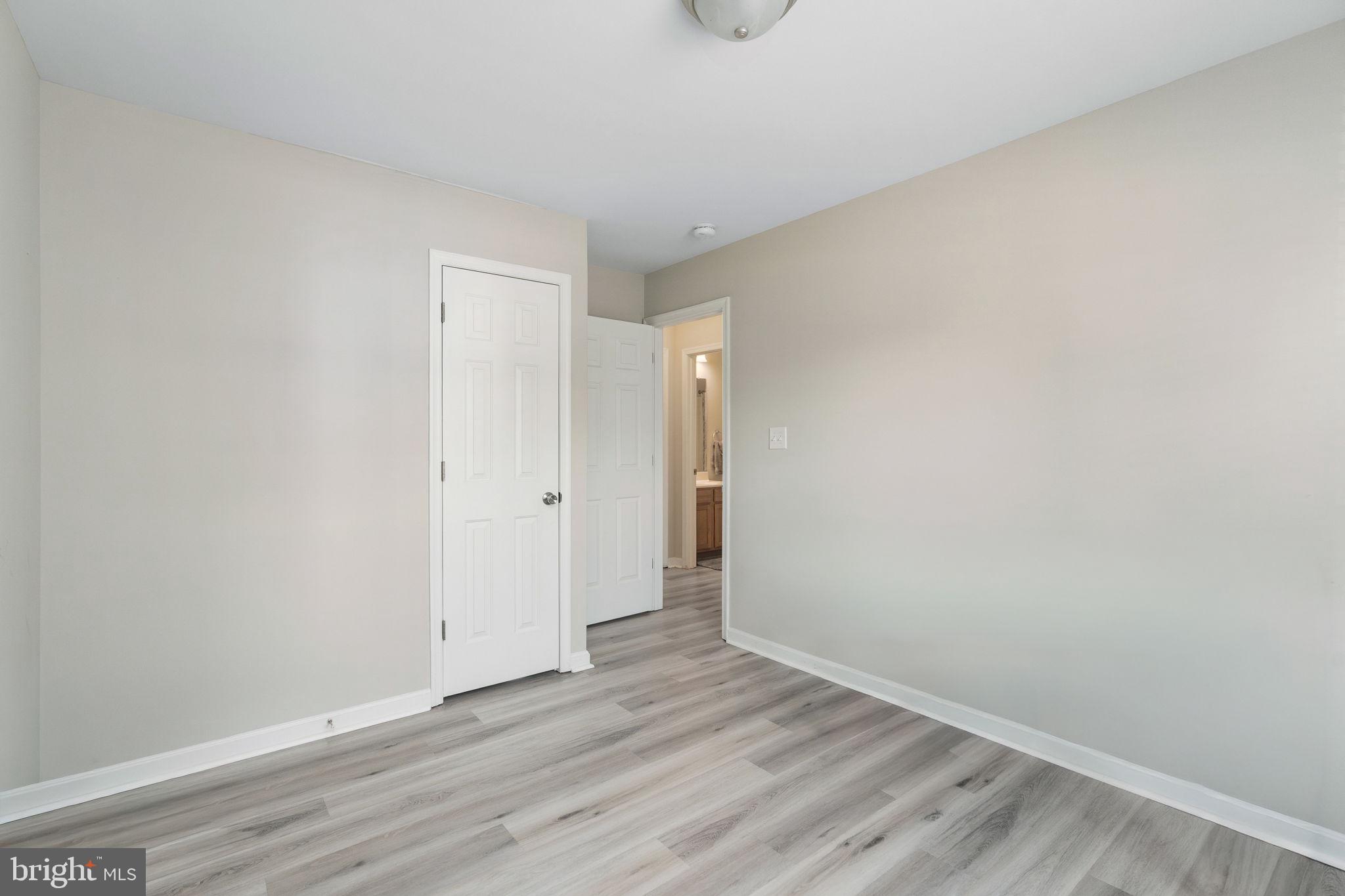 219 SANTA MARIA AVENUE