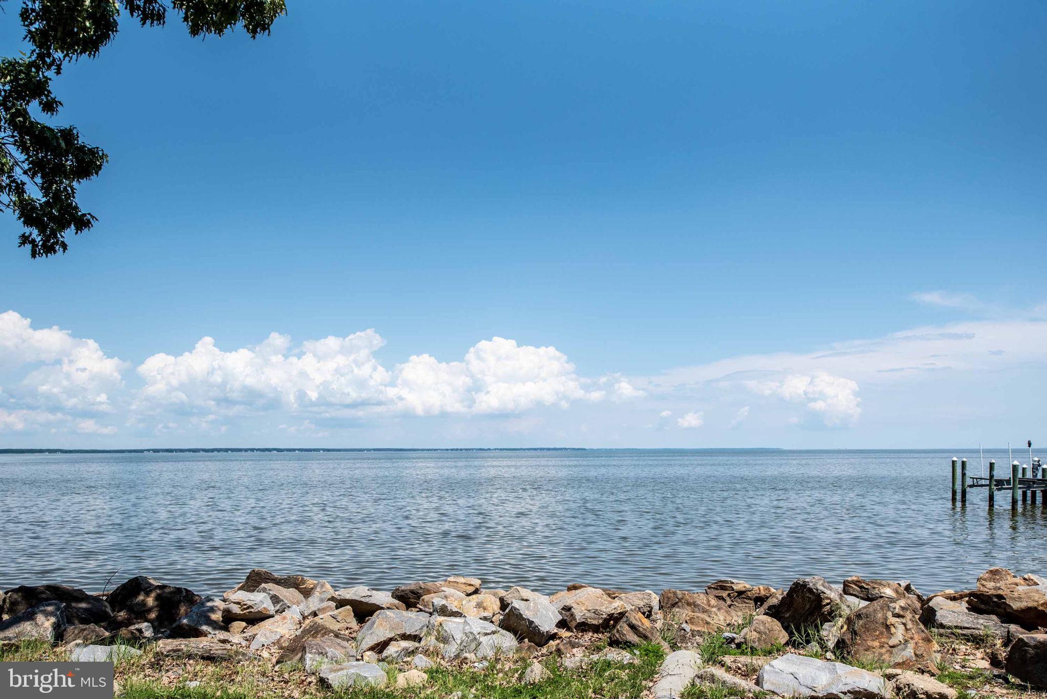 219 SANTA MARIA AVENUE