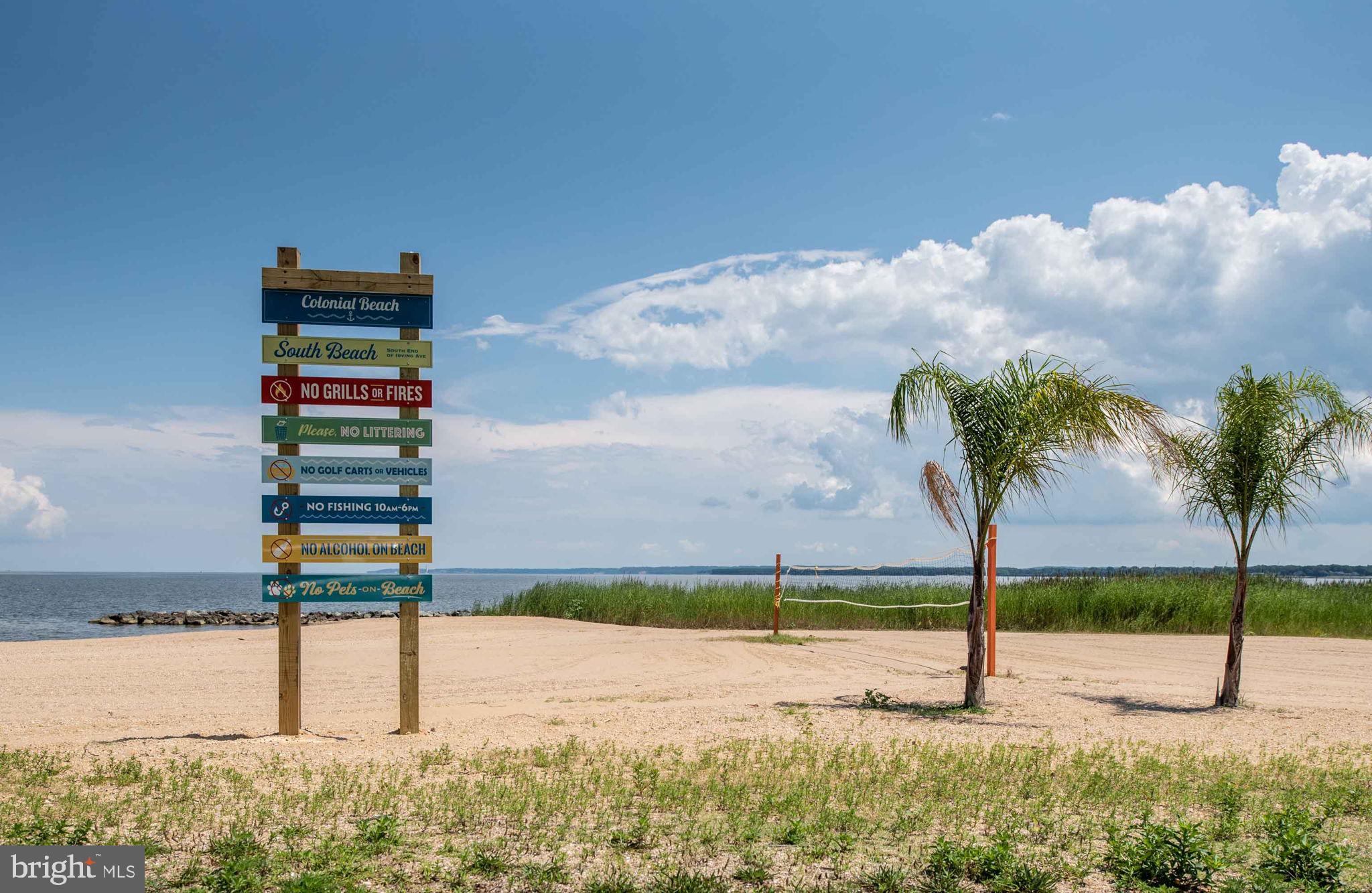 219 SANTA MARIA AVENUE