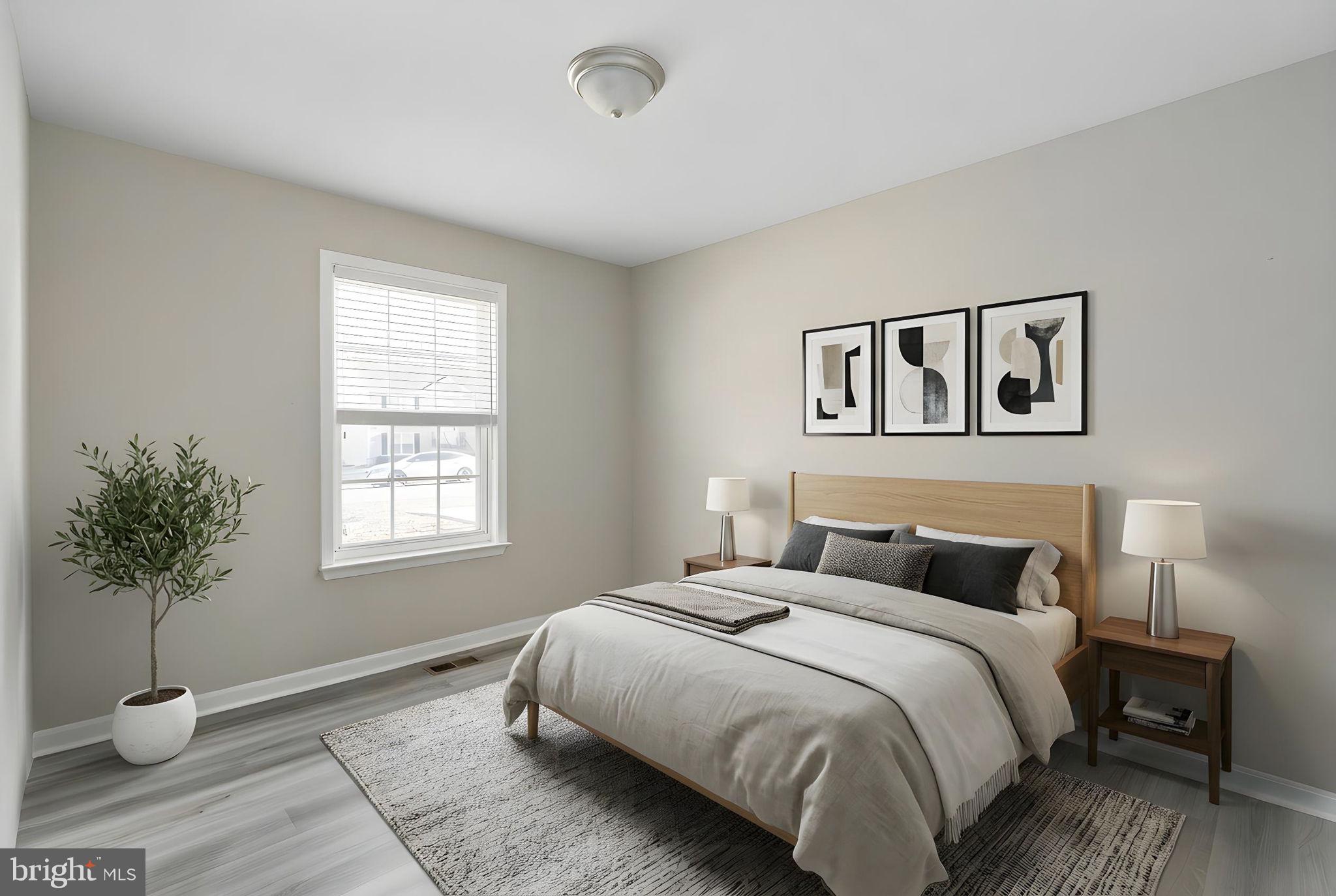 219 SANTA MARIA AVENUE