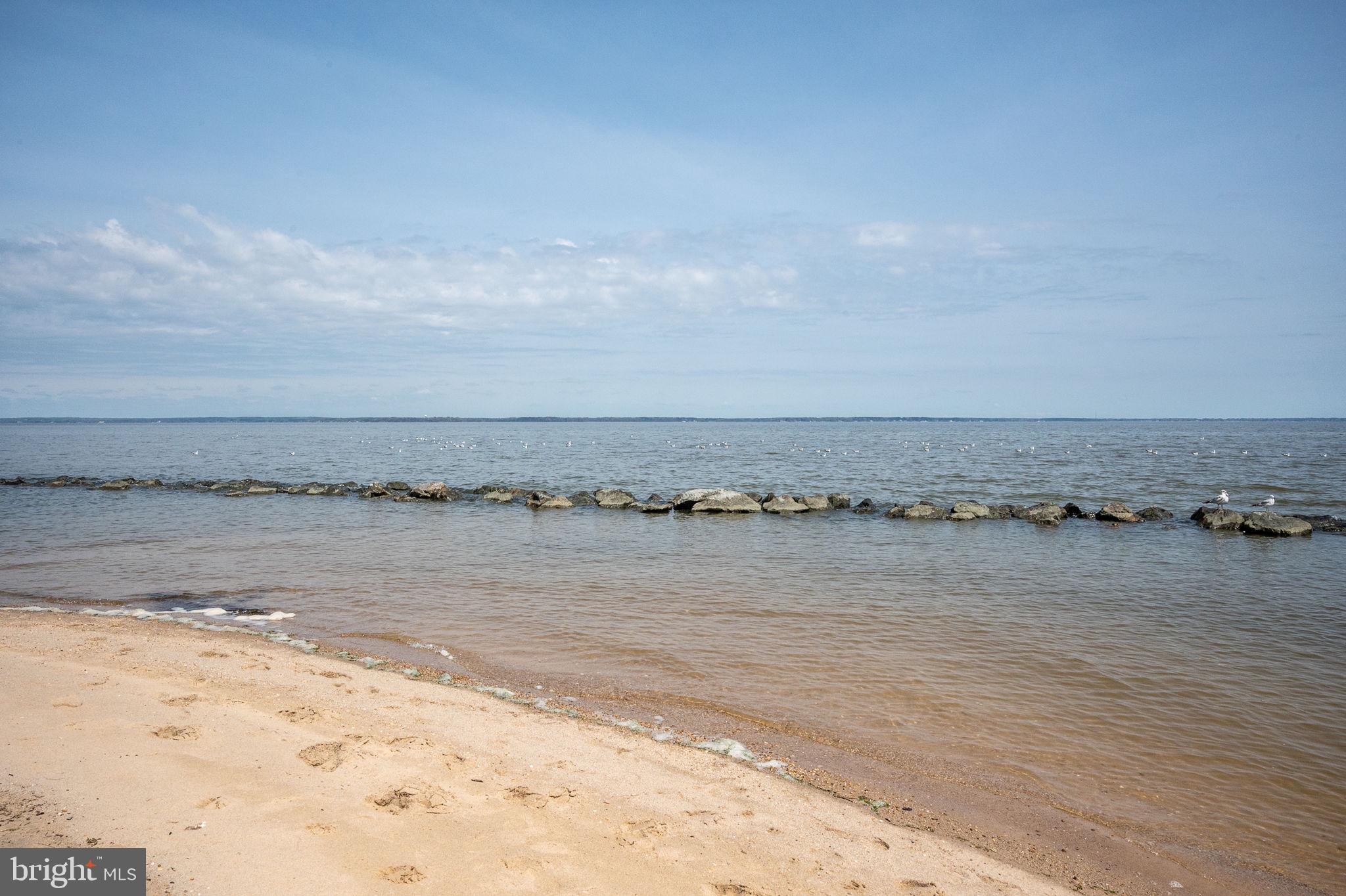 219 SANTA MARIA AVENUE