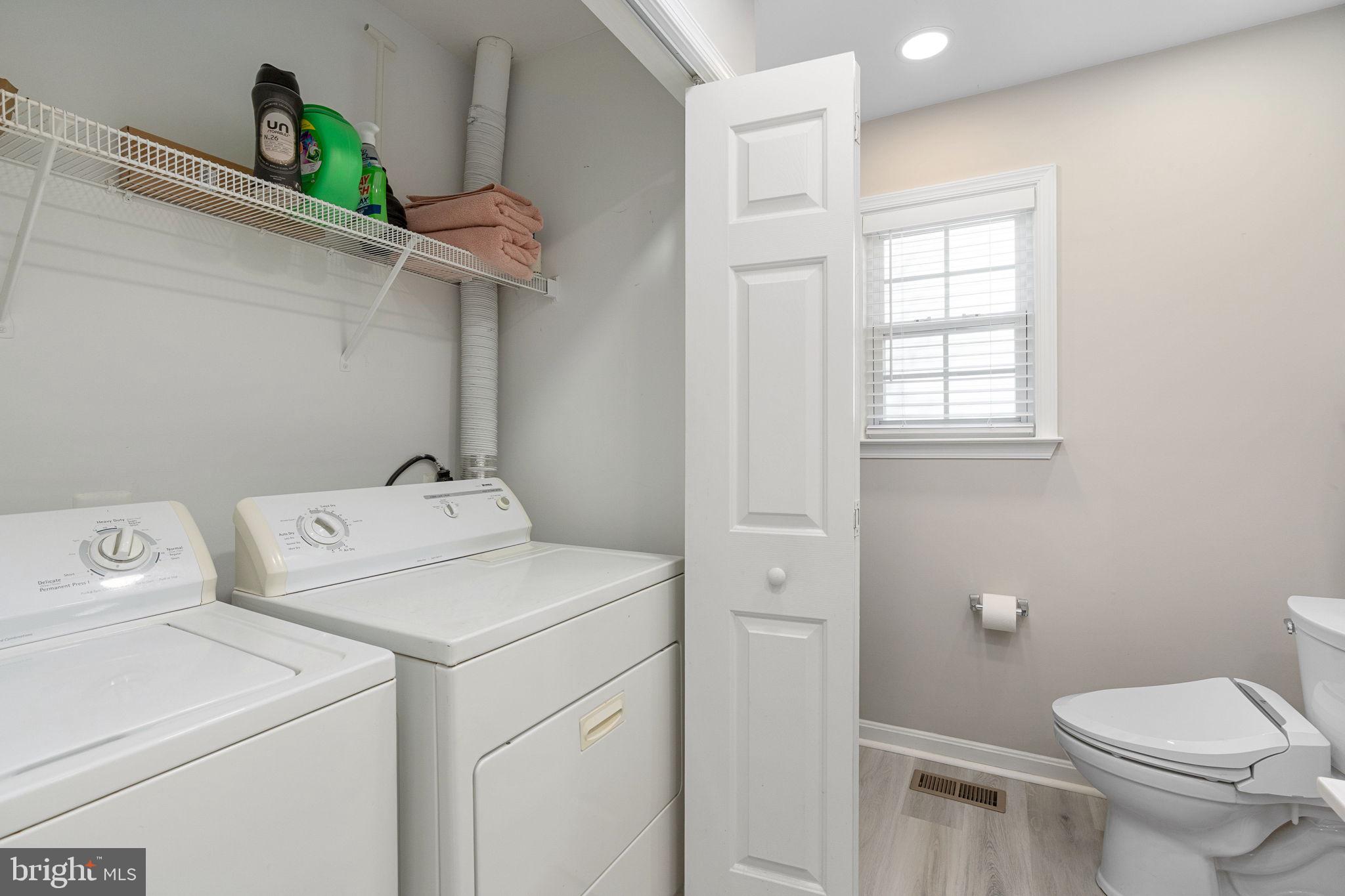 219 SANTA MARIA AVENUE