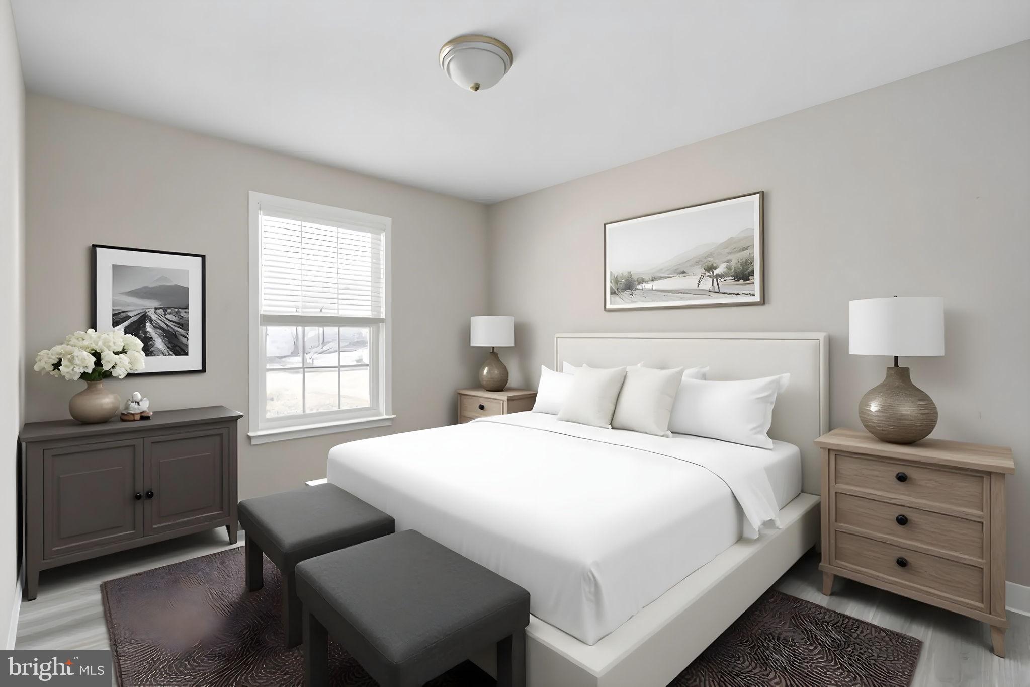 219 SANTA MARIA AVENUE