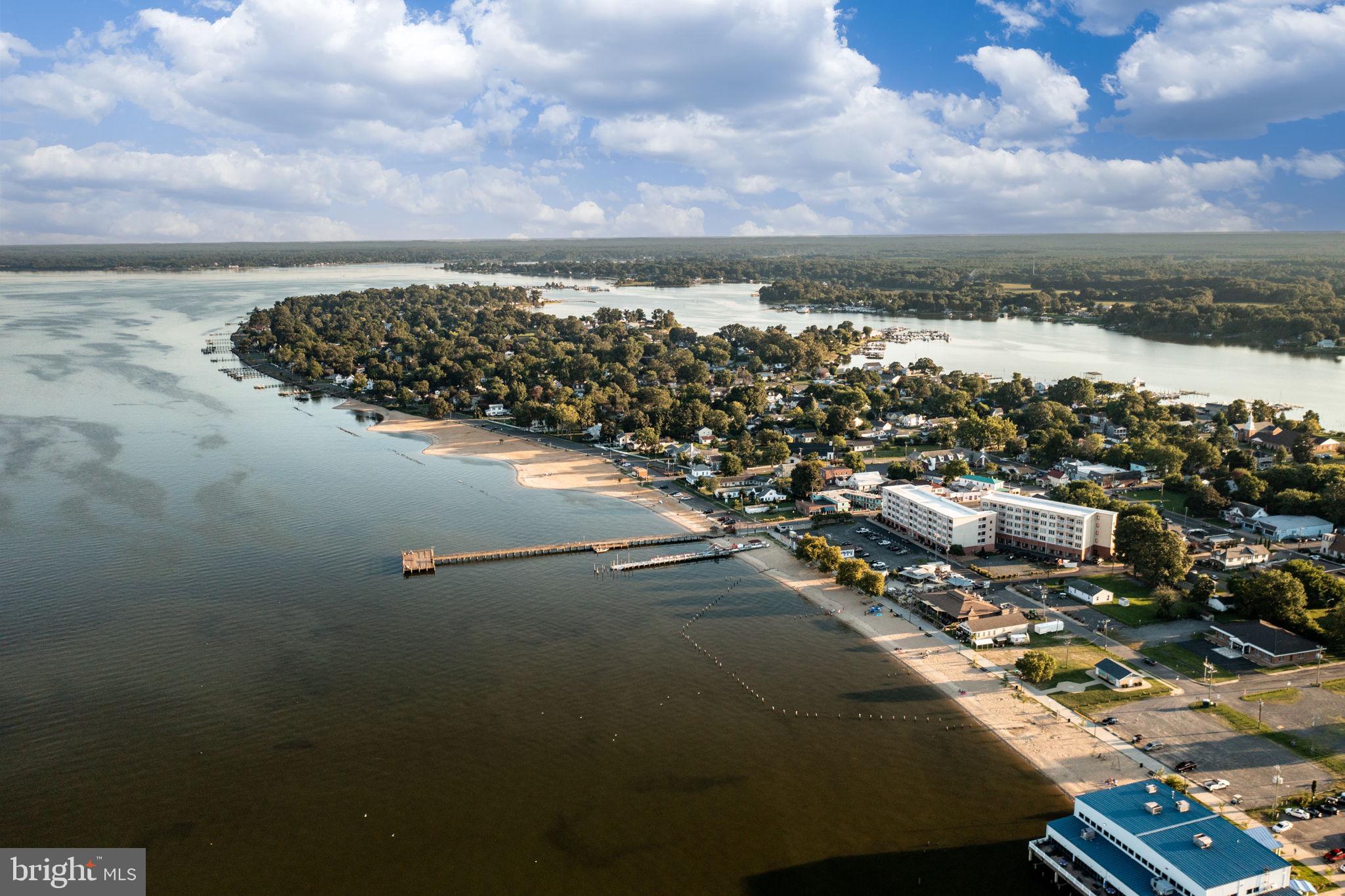 219 SANTA MARIA AVENUE