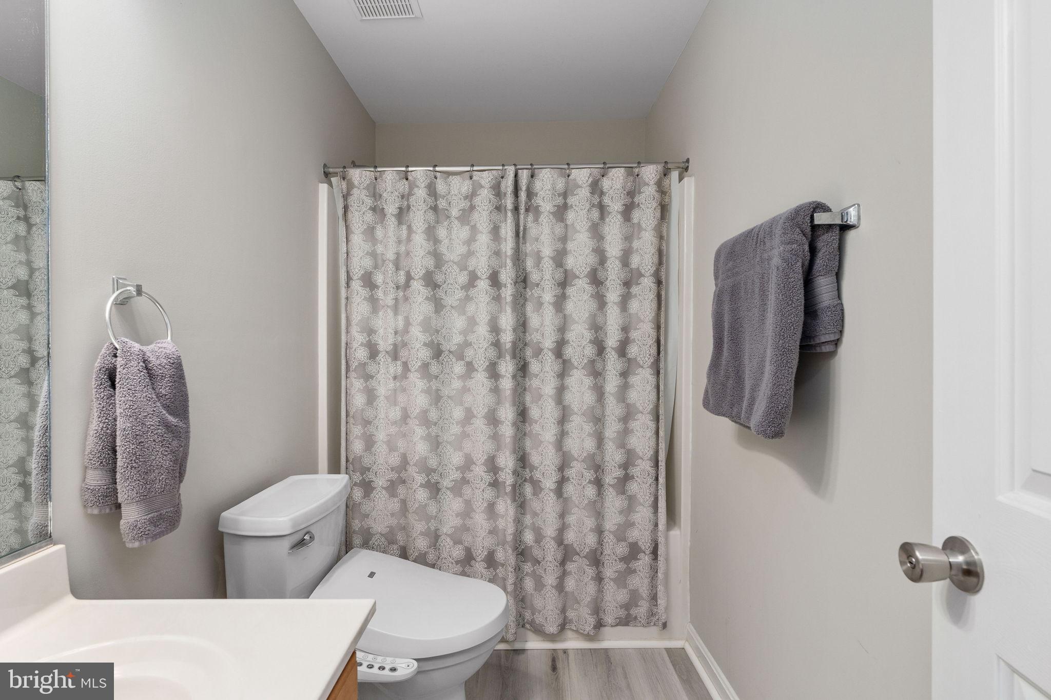 219 SANTA MARIA AVENUE