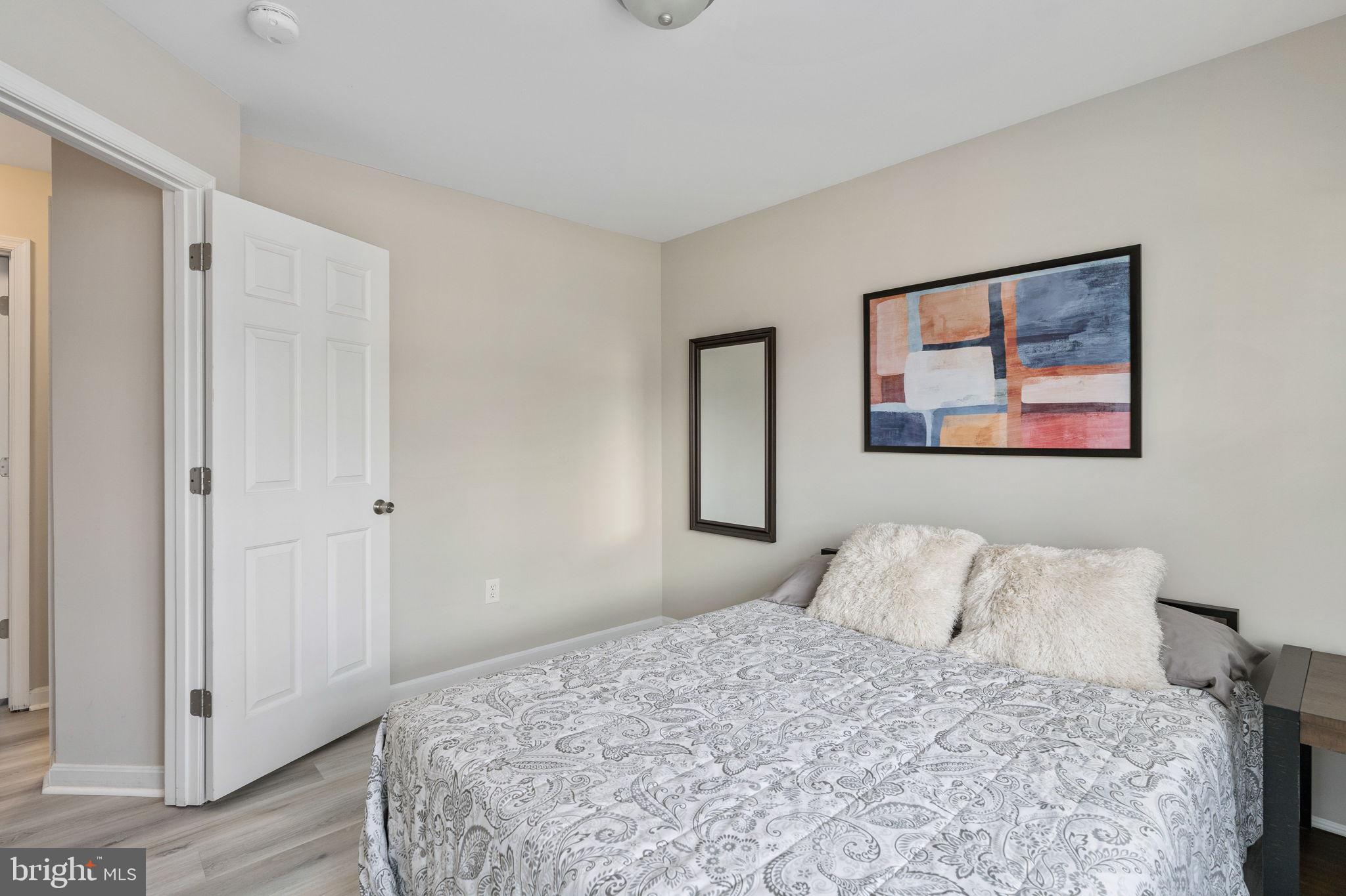 219 SANTA MARIA AVENUE