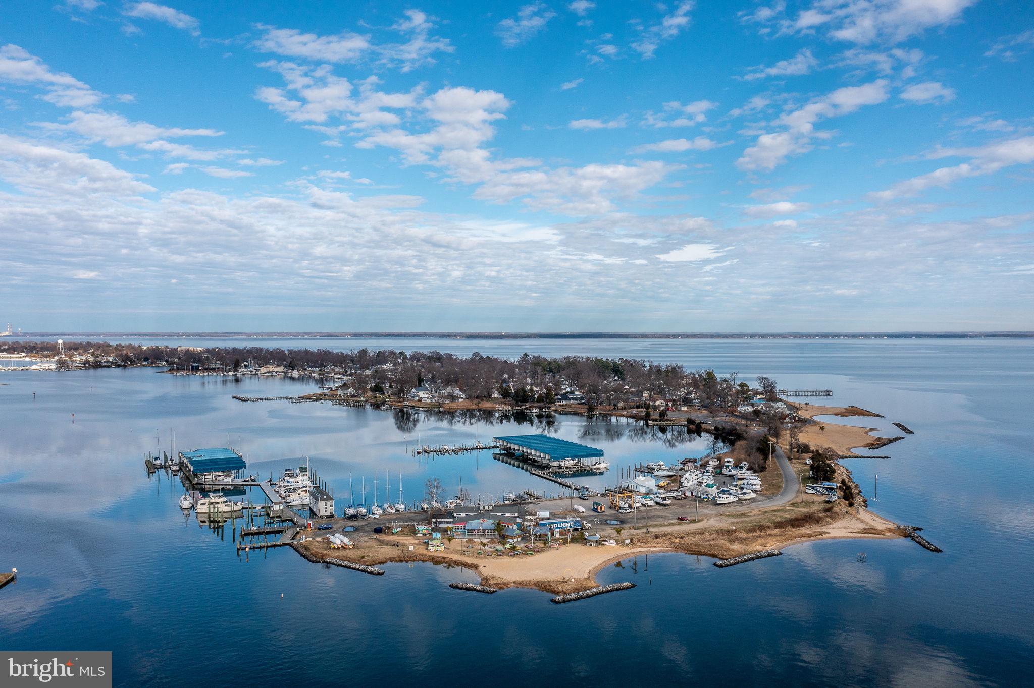 219 SANTA MARIA AVENUE