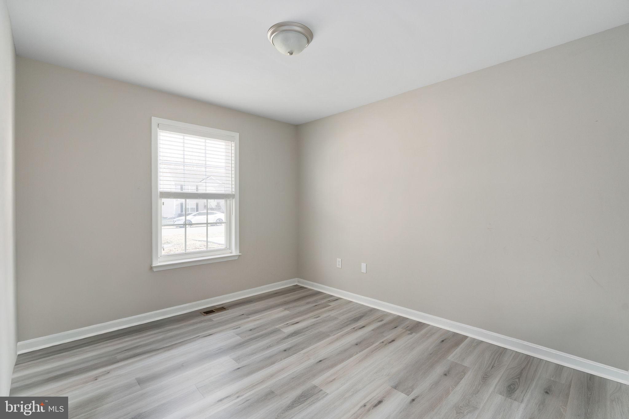 219 SANTA MARIA AVENUE