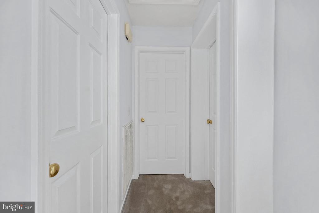 67 STERN WAY