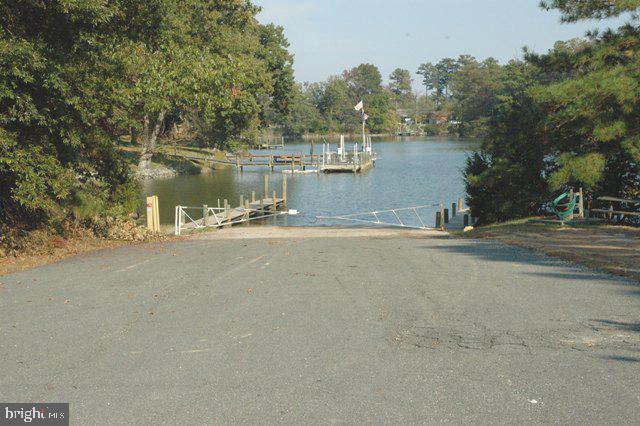 67 STERN WAY