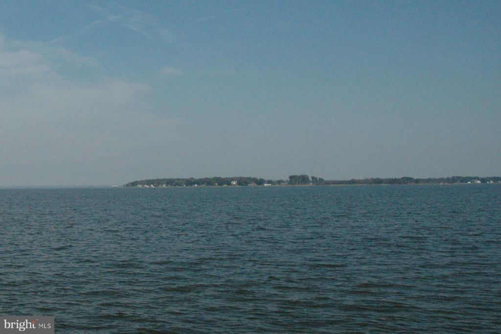 67 STERN WAY