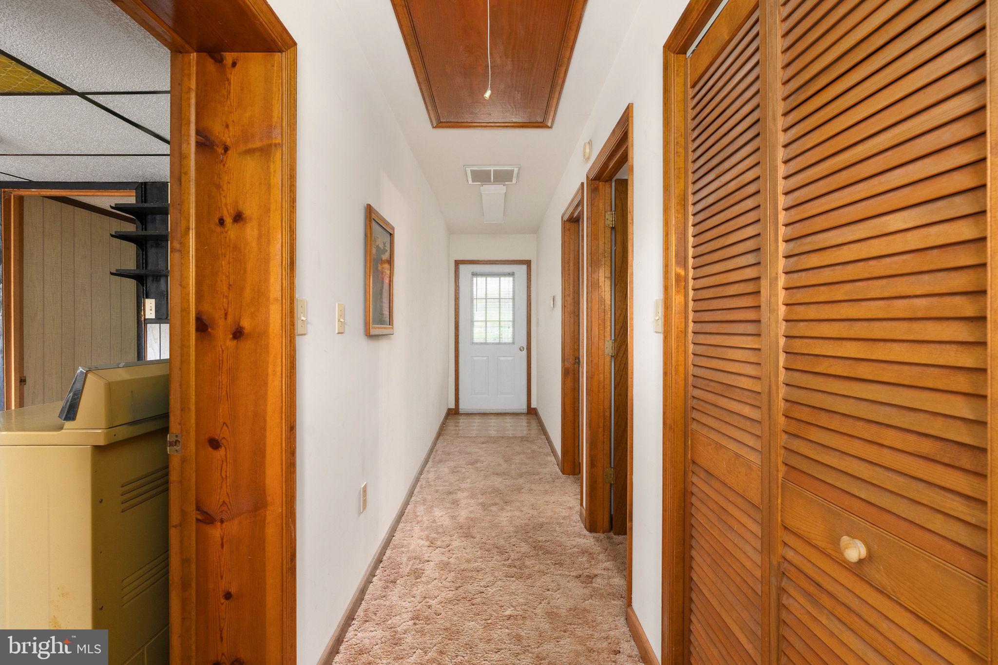 314 LAKE DRIVE