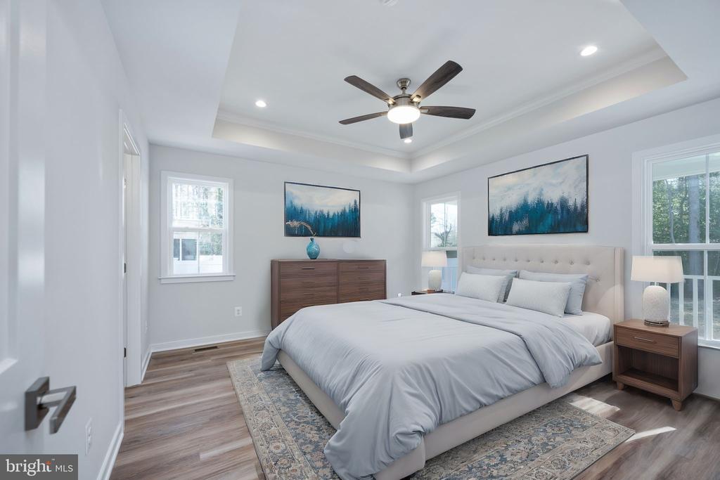 390 MONTICELLO DRIVE