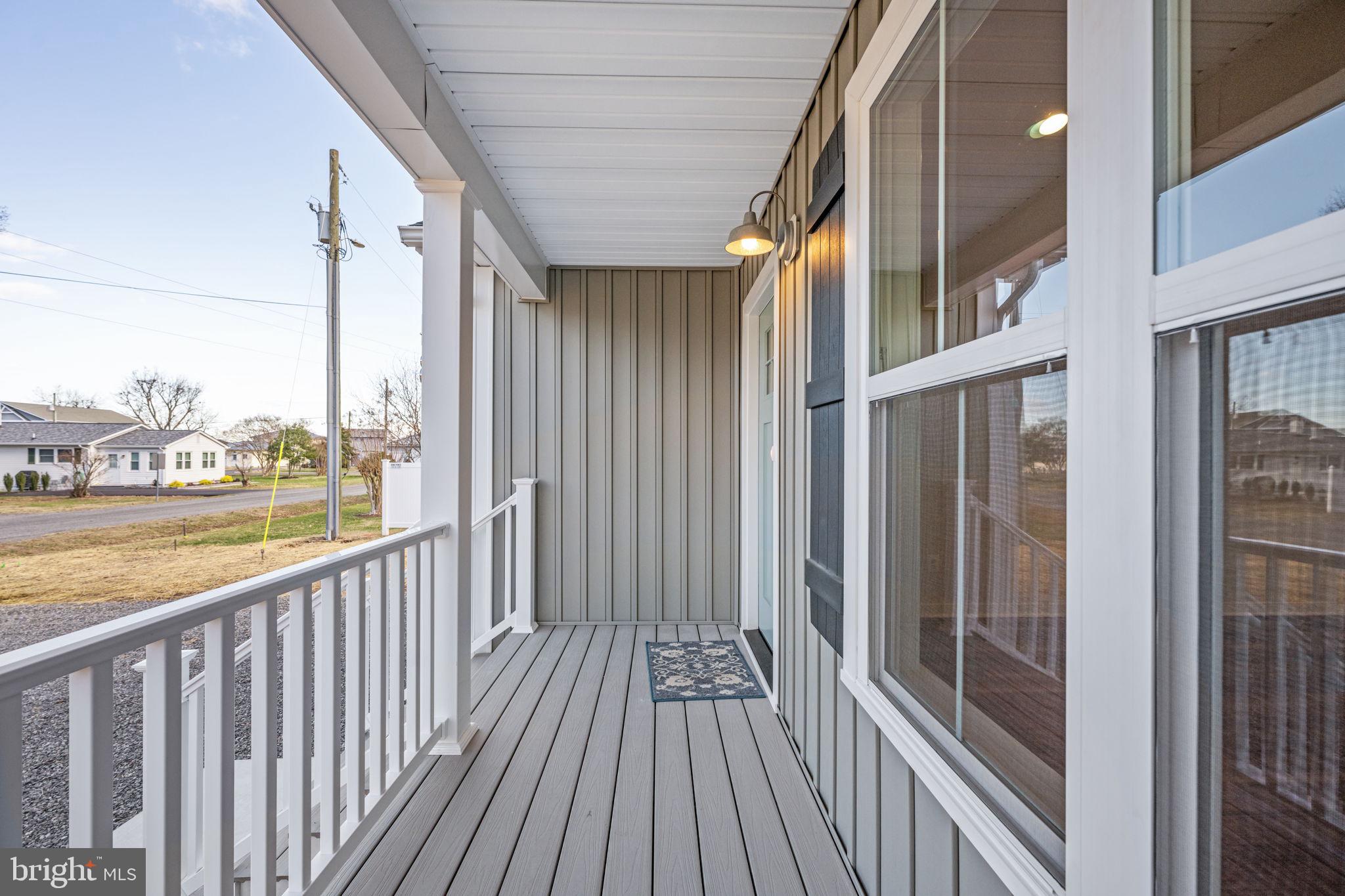 390 MONTICELLO DRIVE