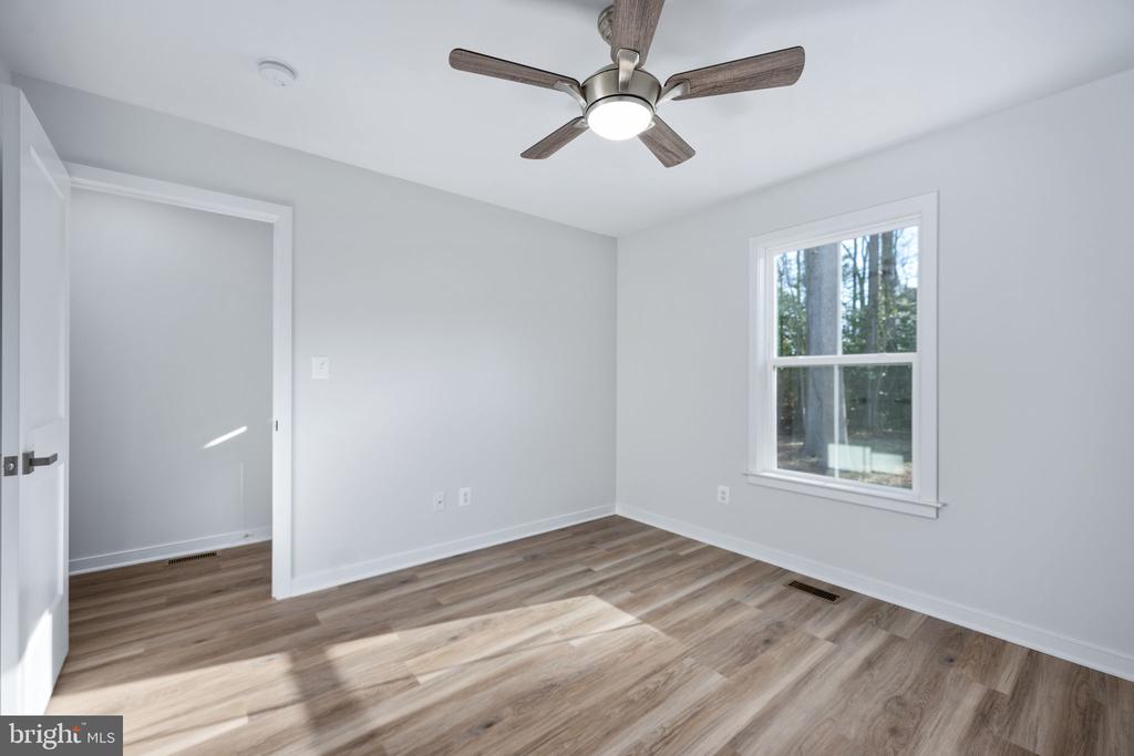 390 MONTICELLO DRIVE